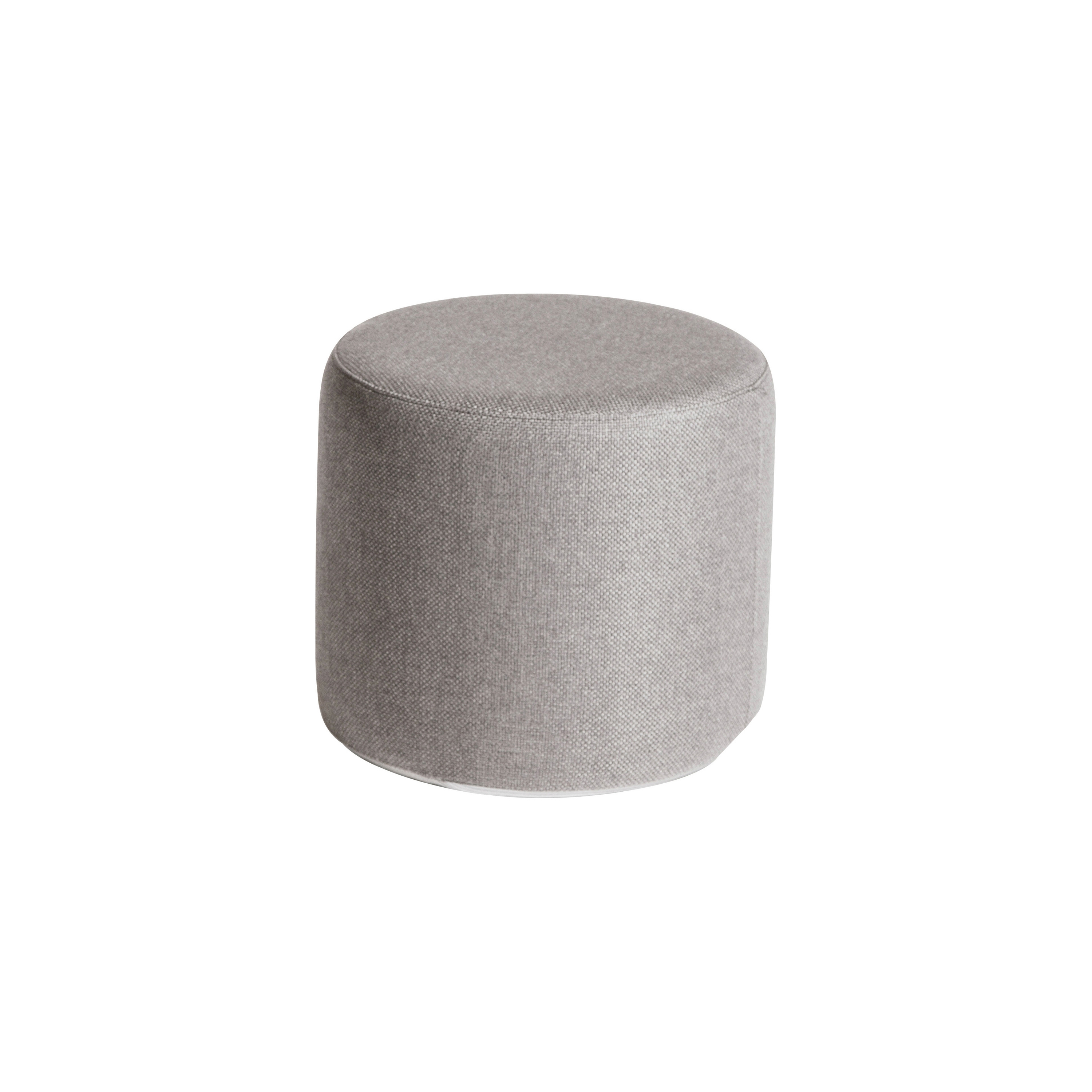 Frame Pouf Baby