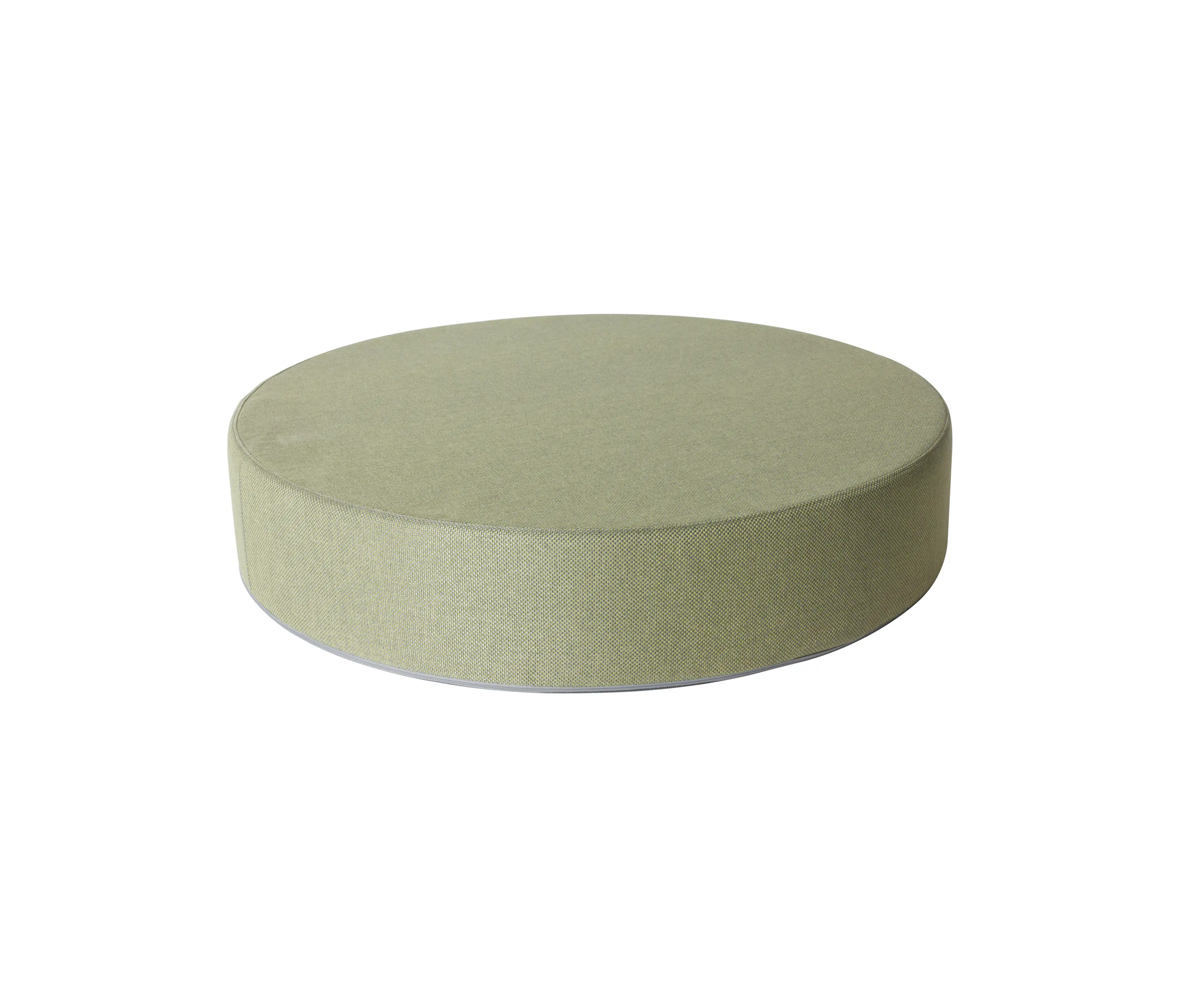 Sundays Design - Frame Pouf Daddy