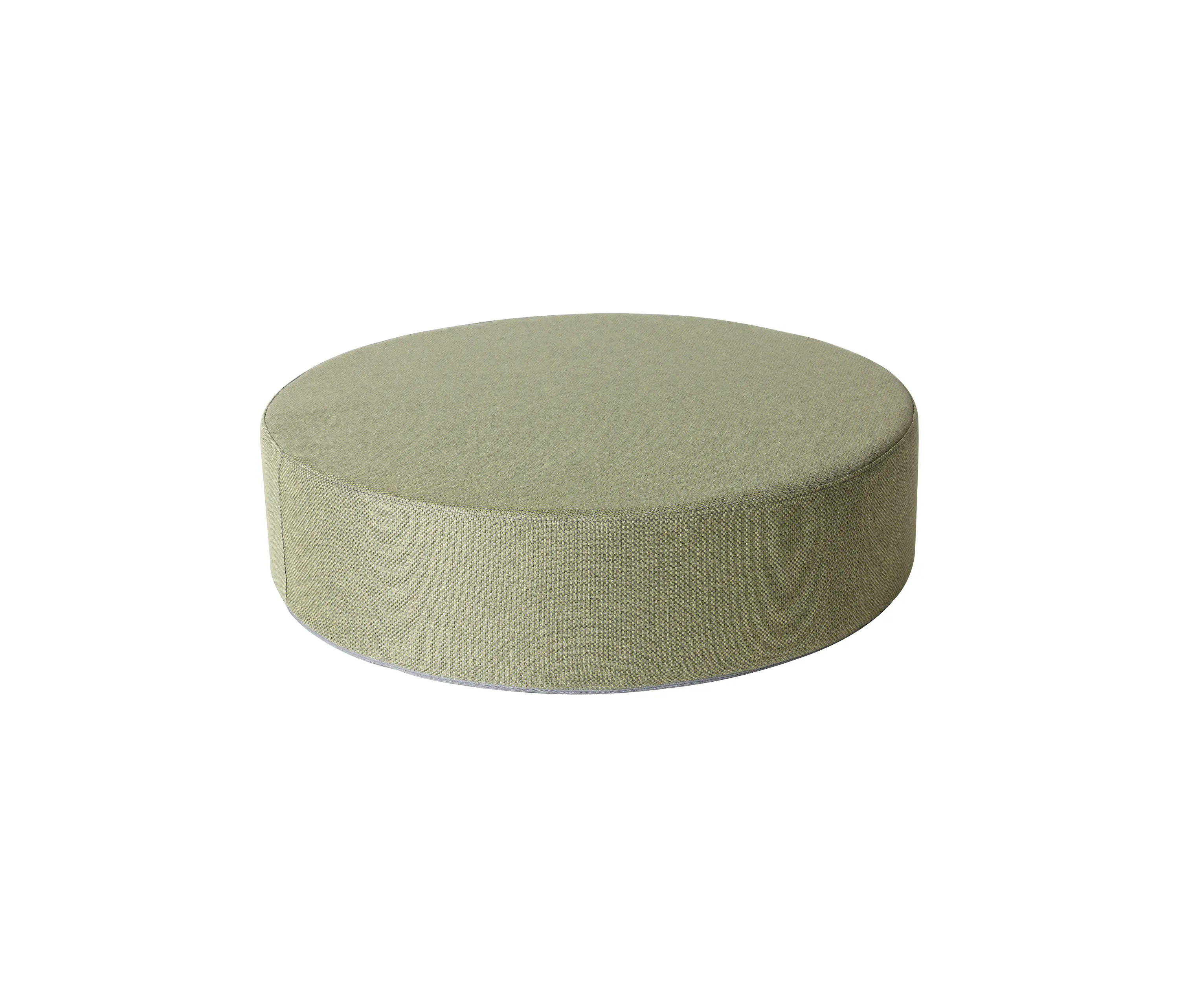 Sundays Design - Frame Pouf Mama