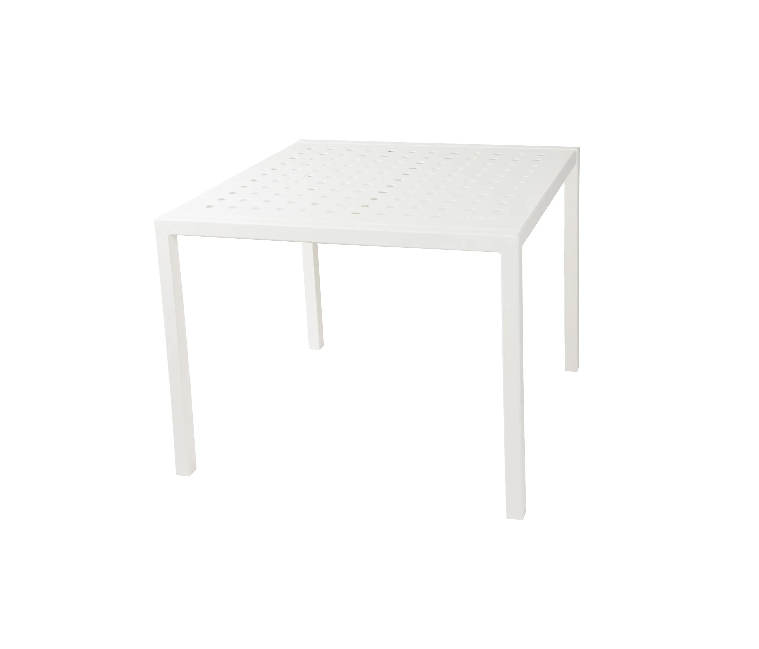 Sundays Design - Frame Dining Table