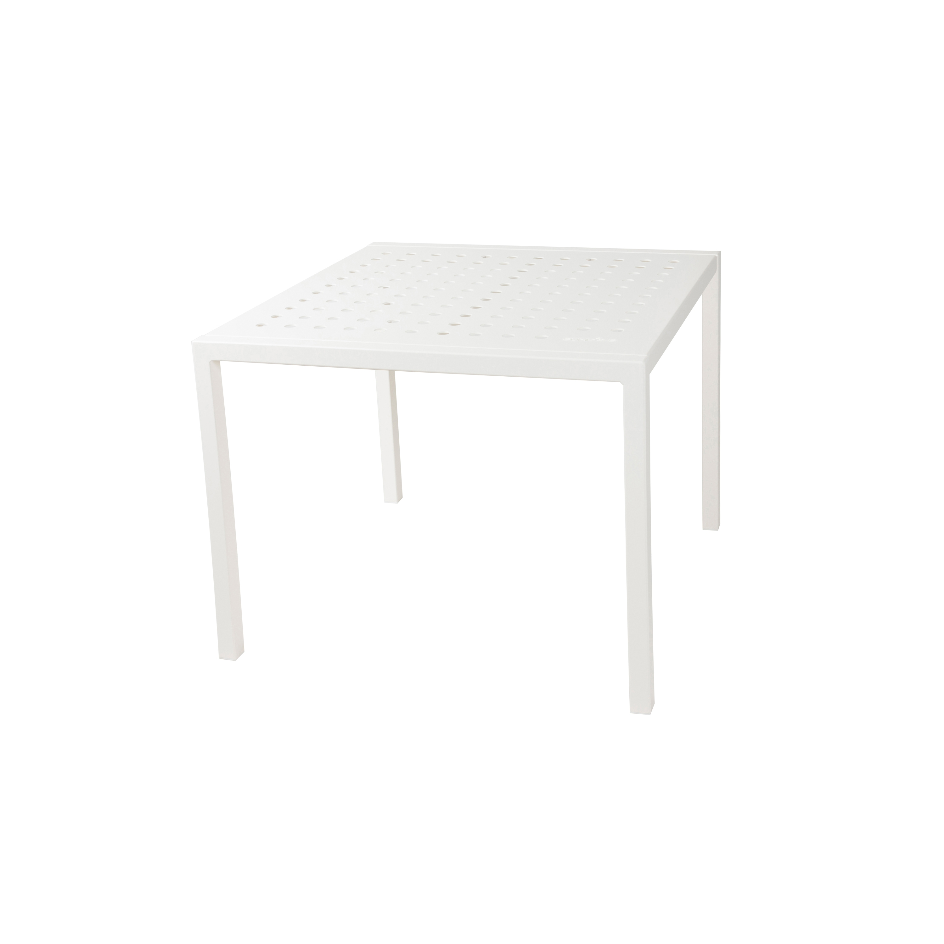 Frame Dining Table