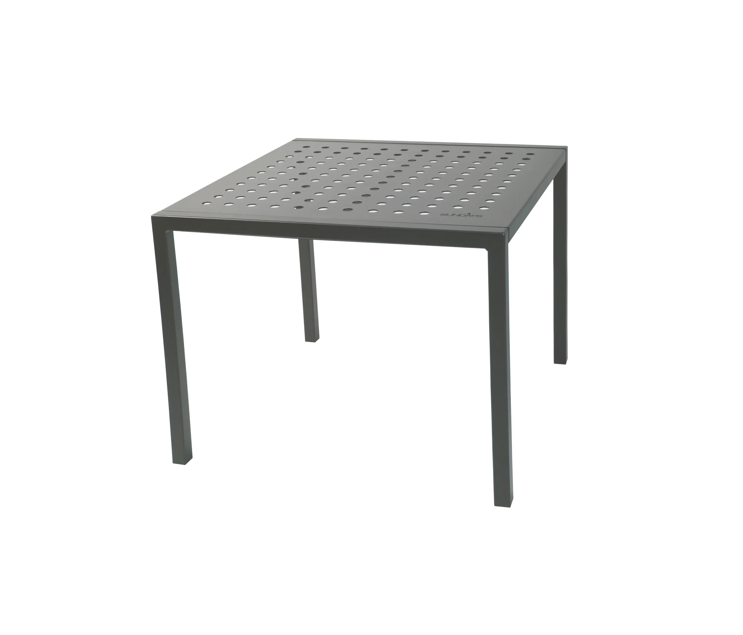Sundays Design - Frame Dining Table