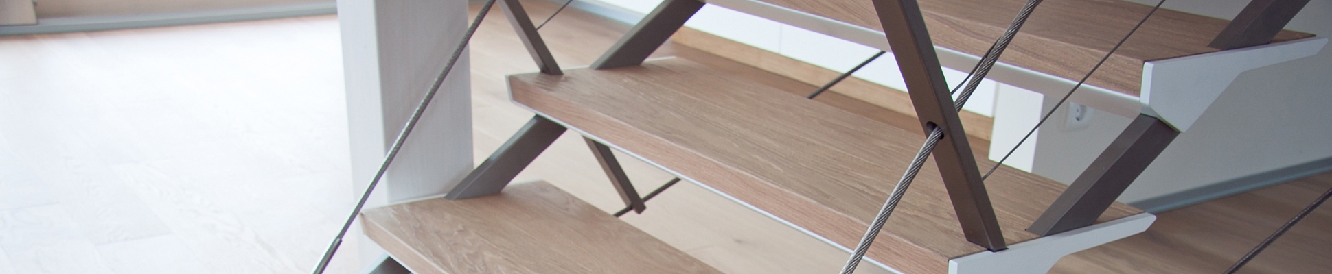 Descubrir el mundo del fabricante Lufttritt