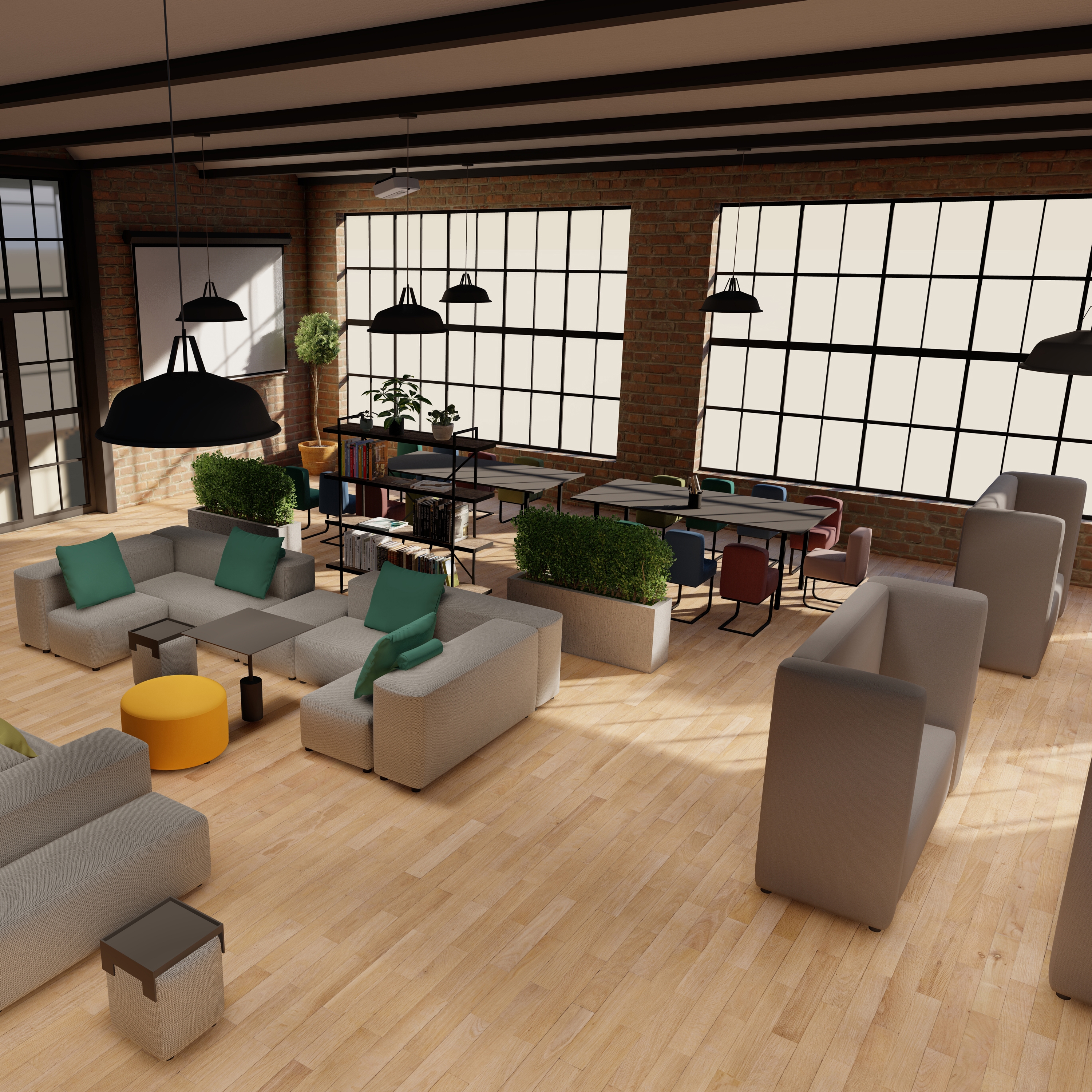 OFFICE