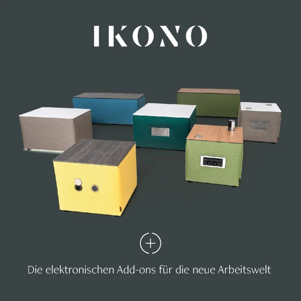 Imagen de vista previa del archivo add-ons