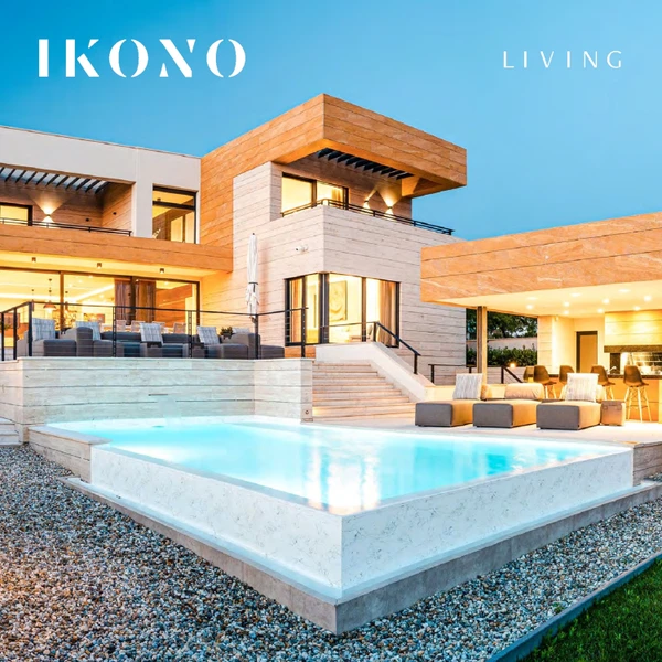 Imagen de vista previa del archivo Living