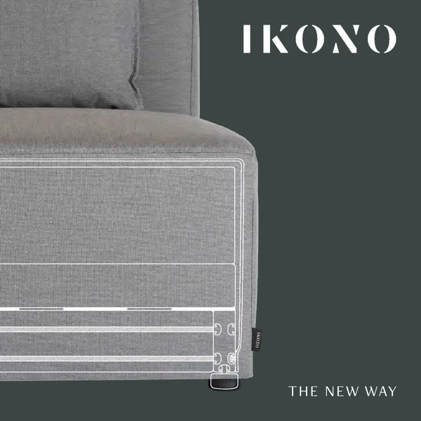 Imagen de vista previa del archivo The new Way