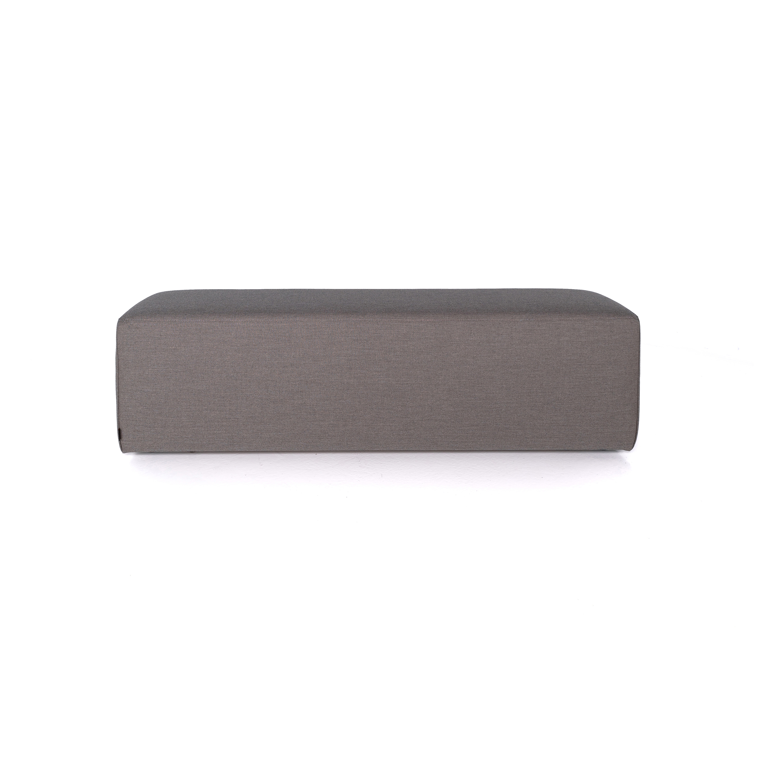 Mostrar el producto Gastro System | Seating Bench del fabricante IKONO