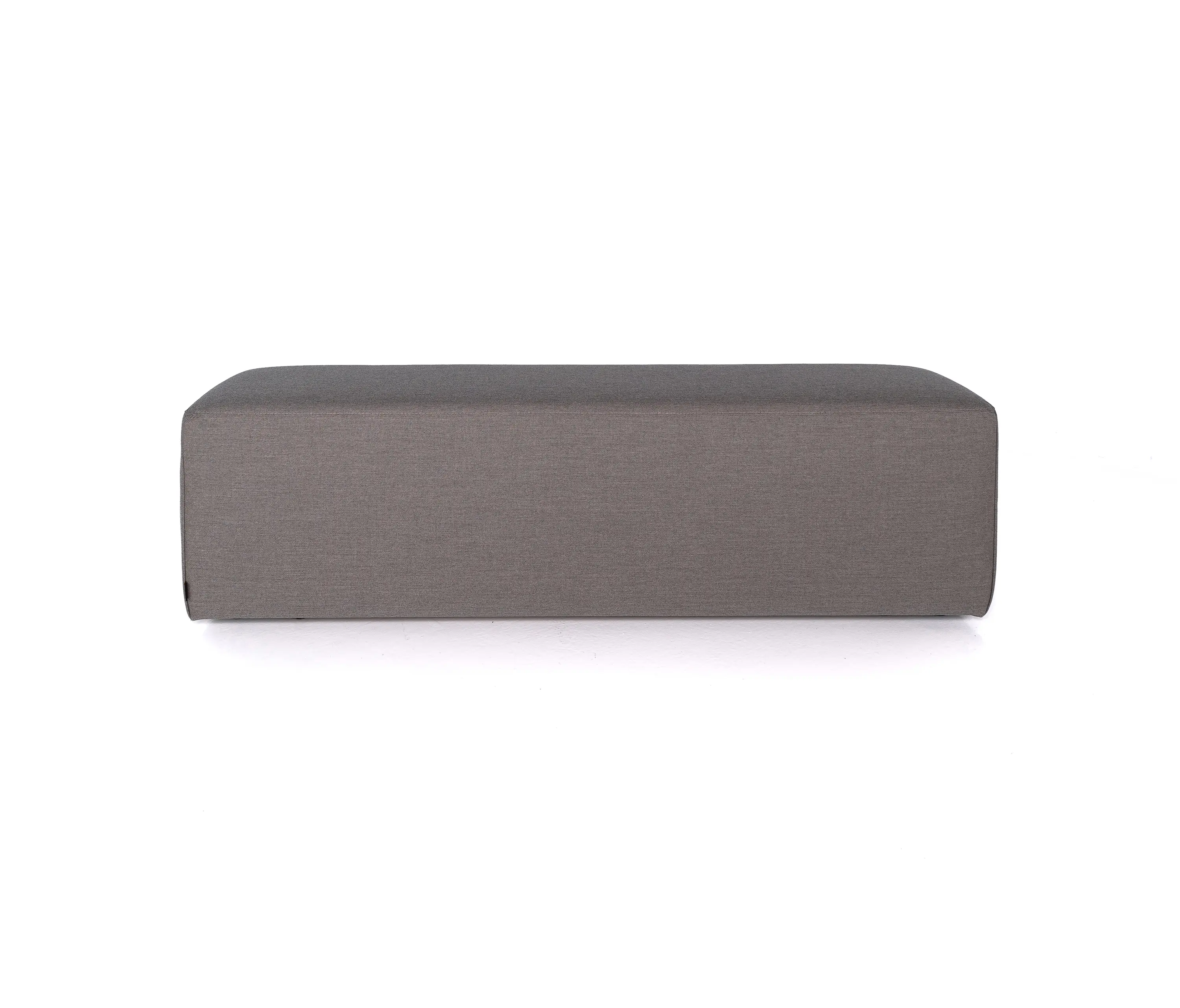 IKONO - Gastro System | Seating Bench