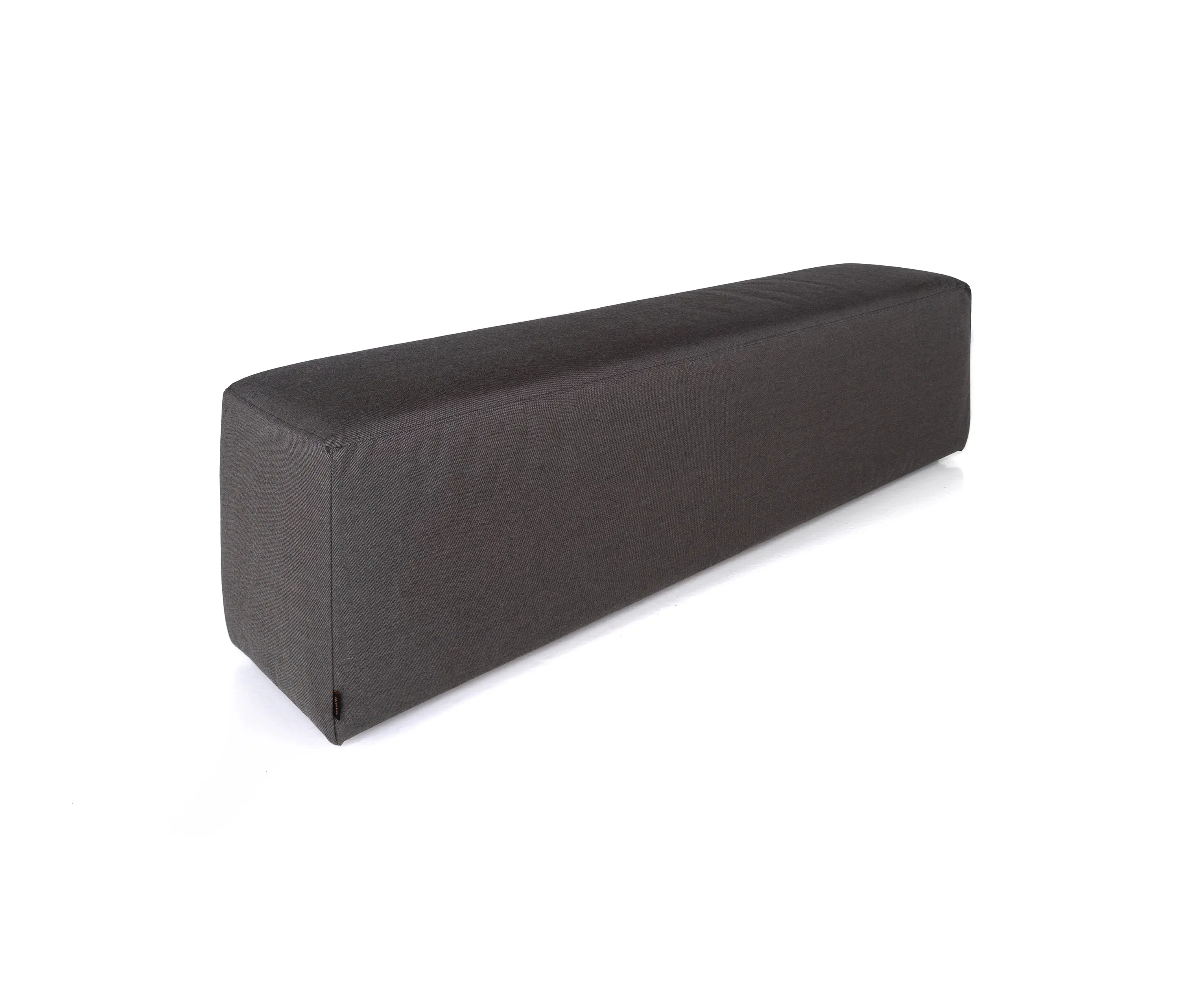 IKONO - Gastro System | Seating Bench