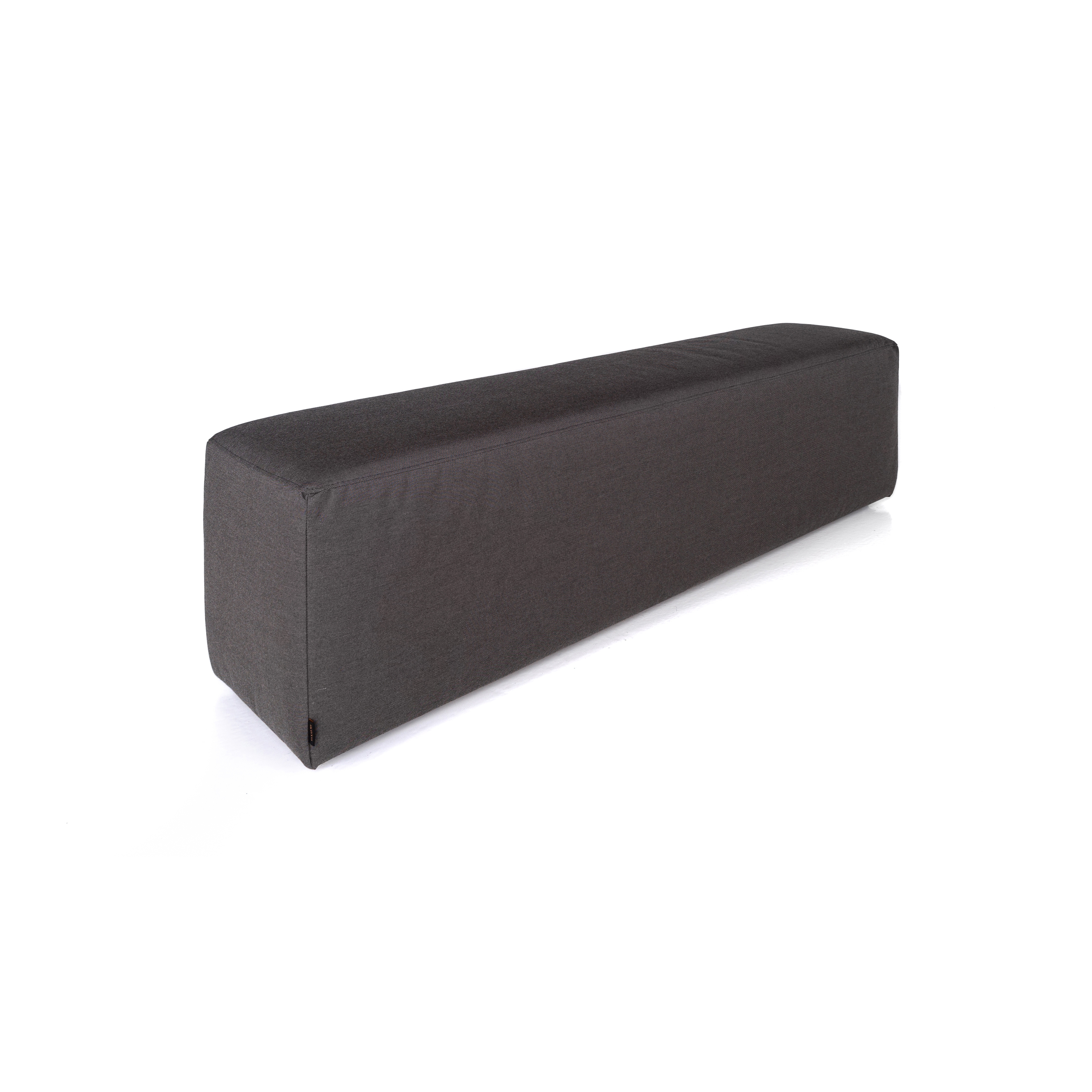 Gastro System | Seating Bench