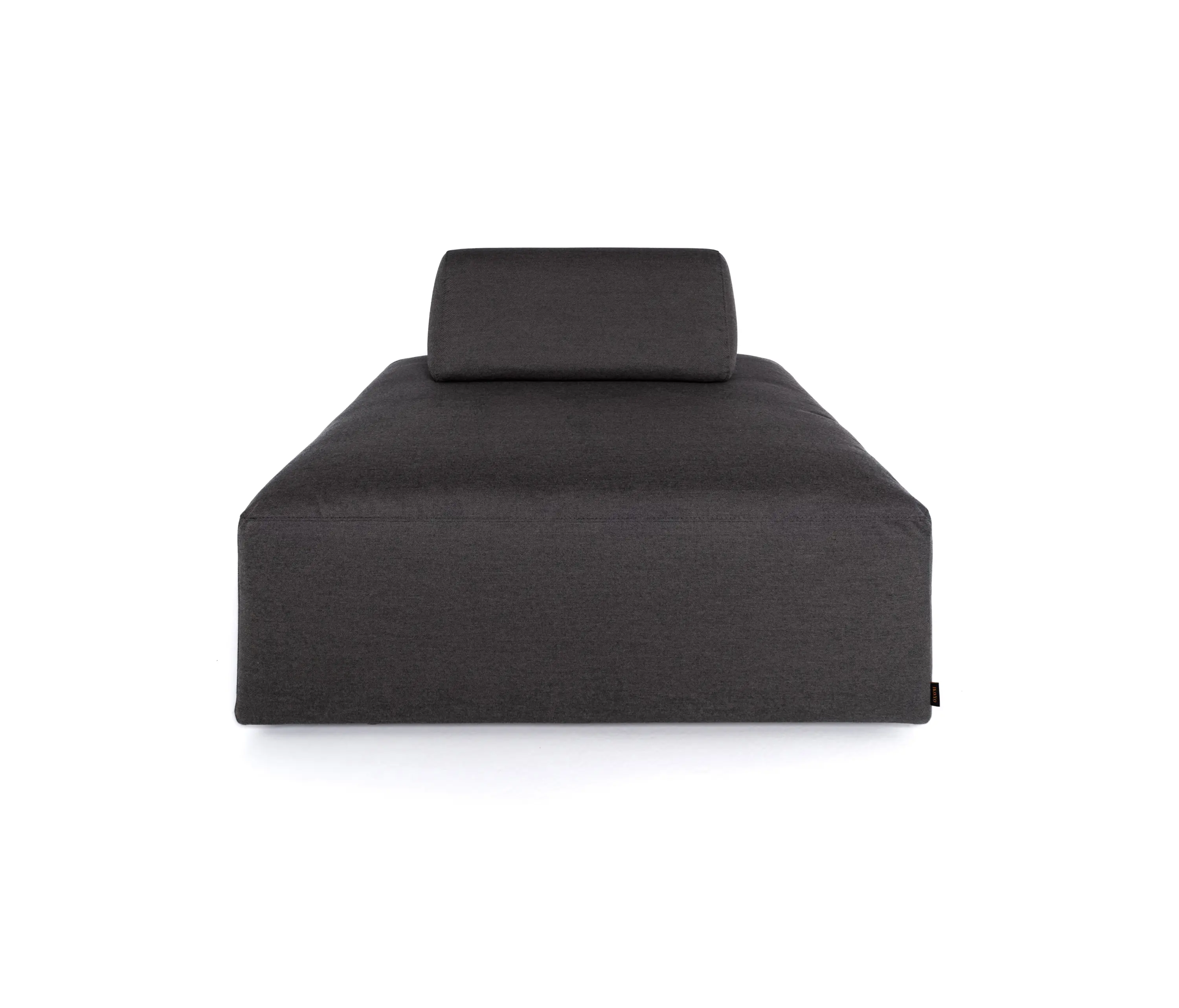 IKONO - Lounge Outdoor System | Daybed S