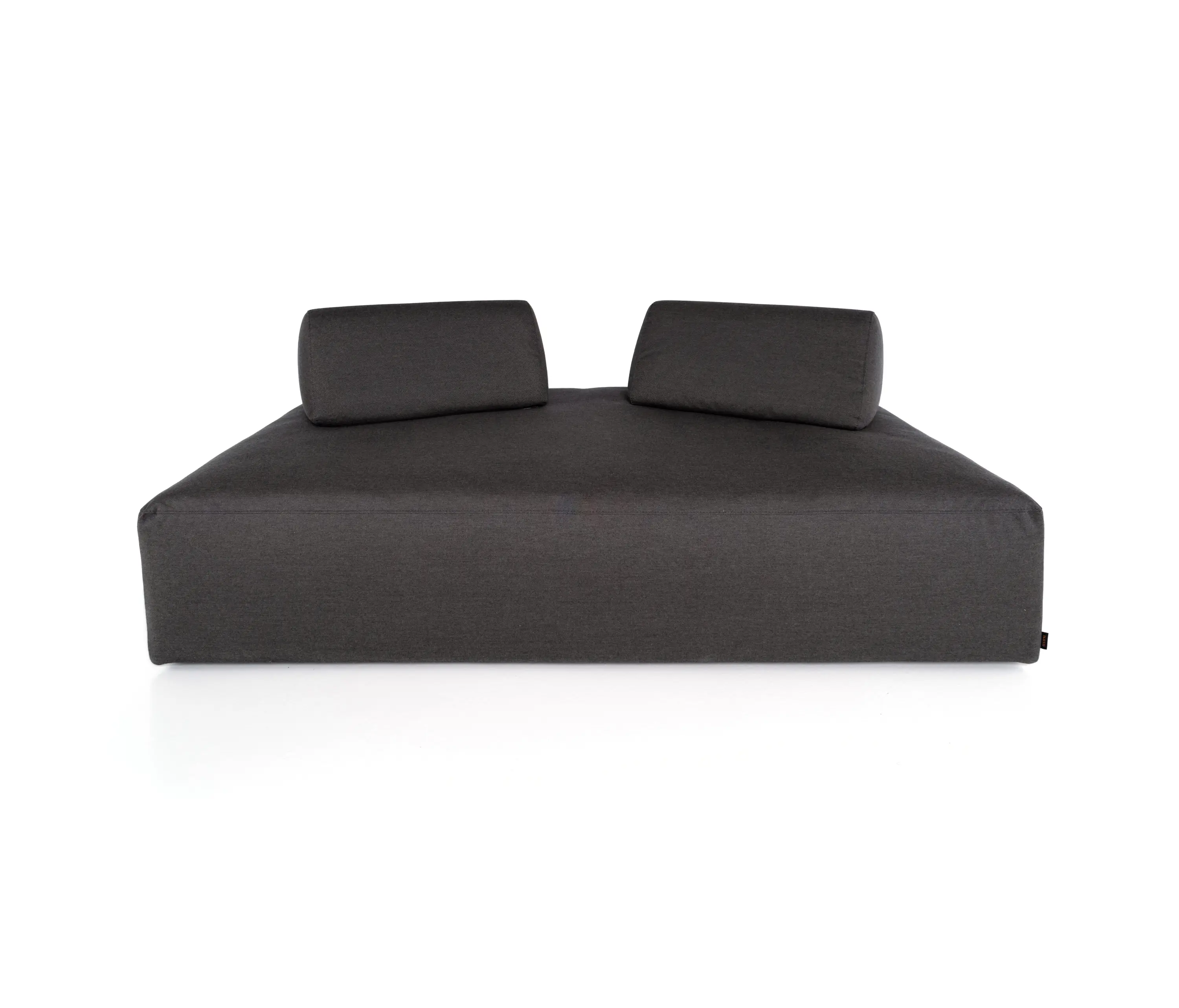 IKONO - Lounge Outdoor System | Daybed L