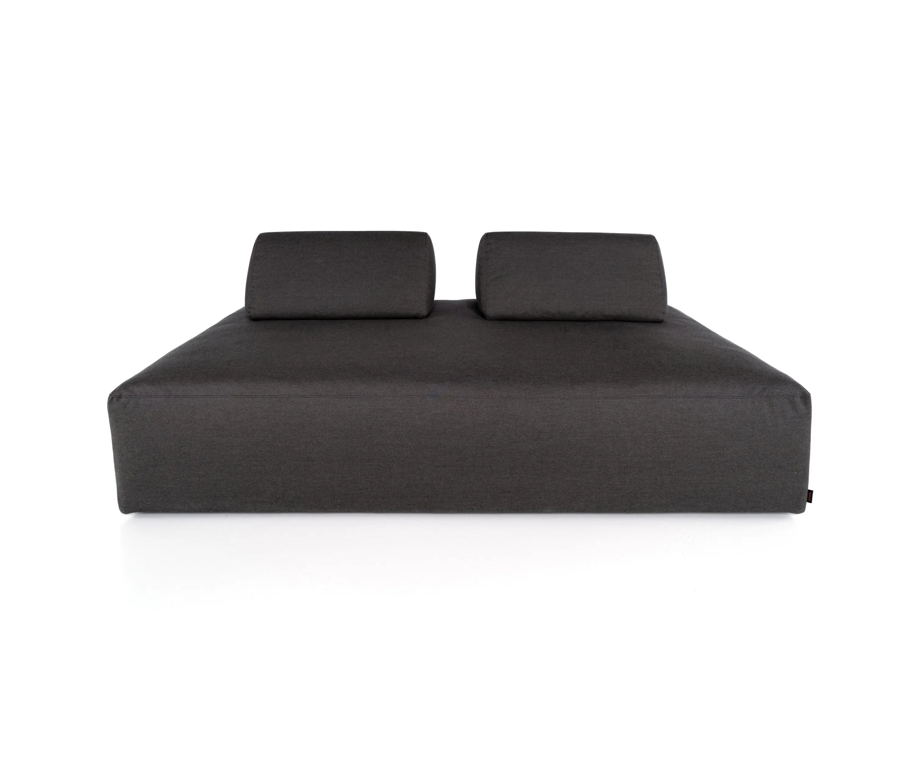 IKONO - Lounge Outdoor System | Daybed L