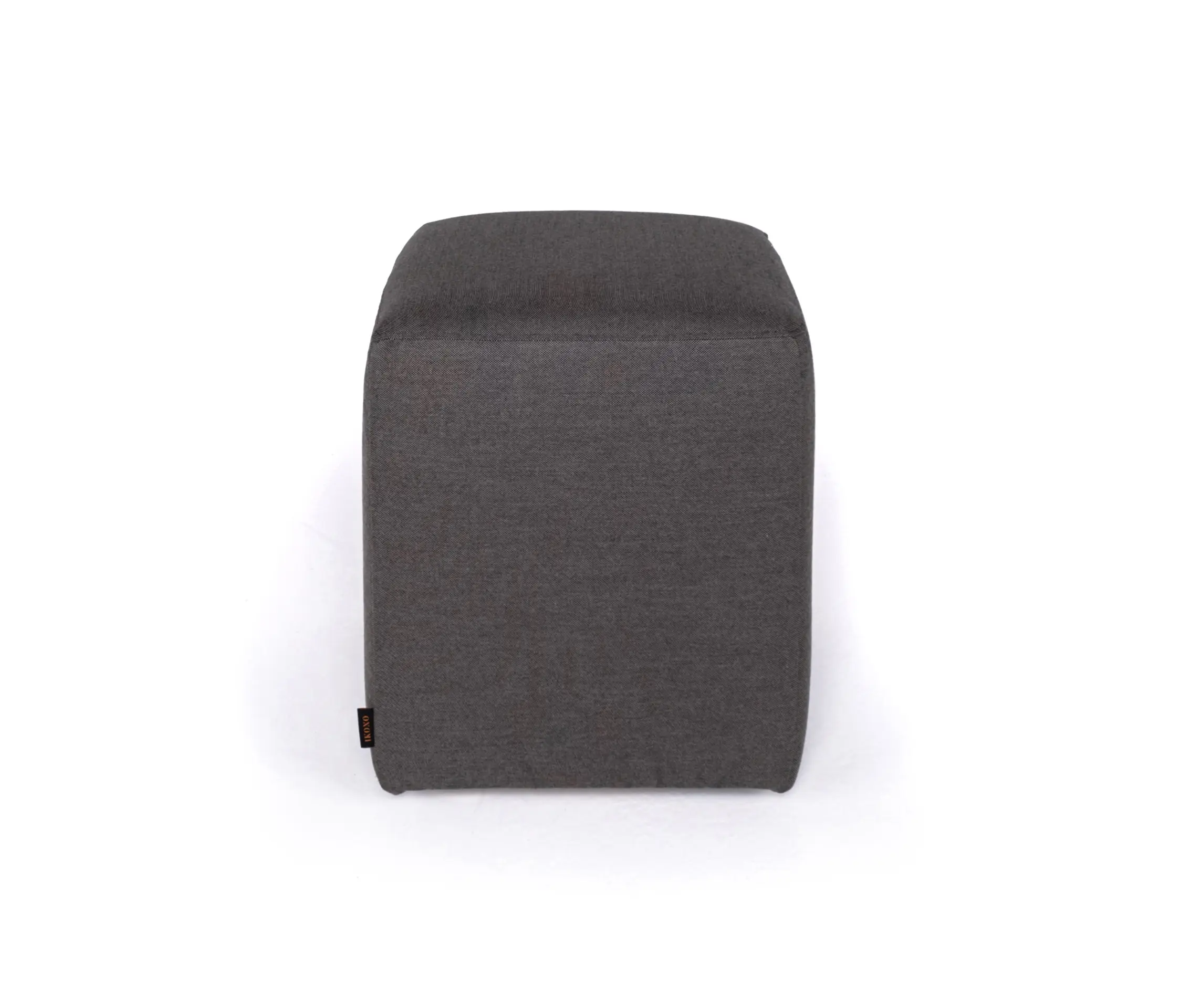 IKONO - Lounge Outdoor System | Stool