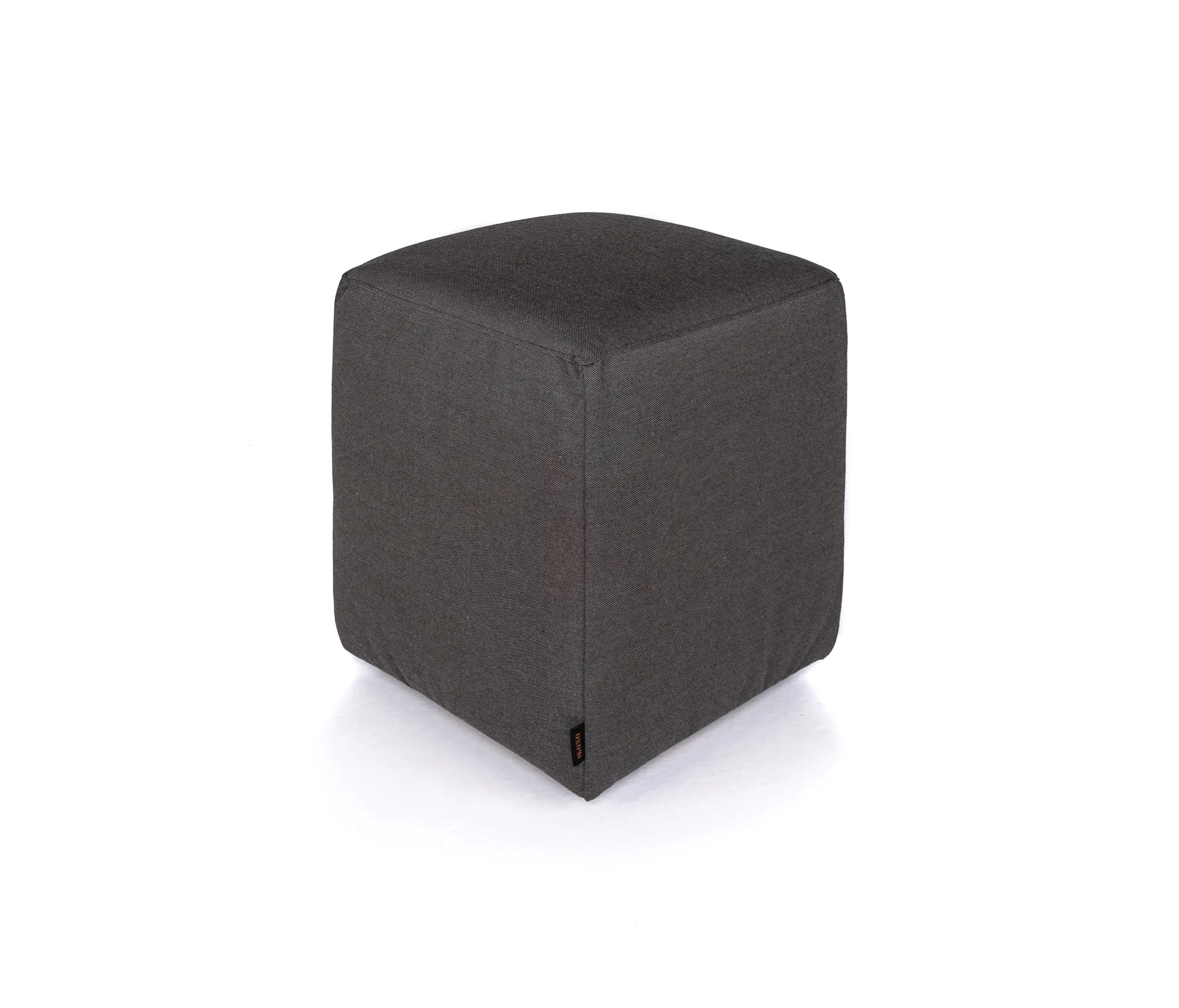IKONO - Lounge Outdoor System | Stool