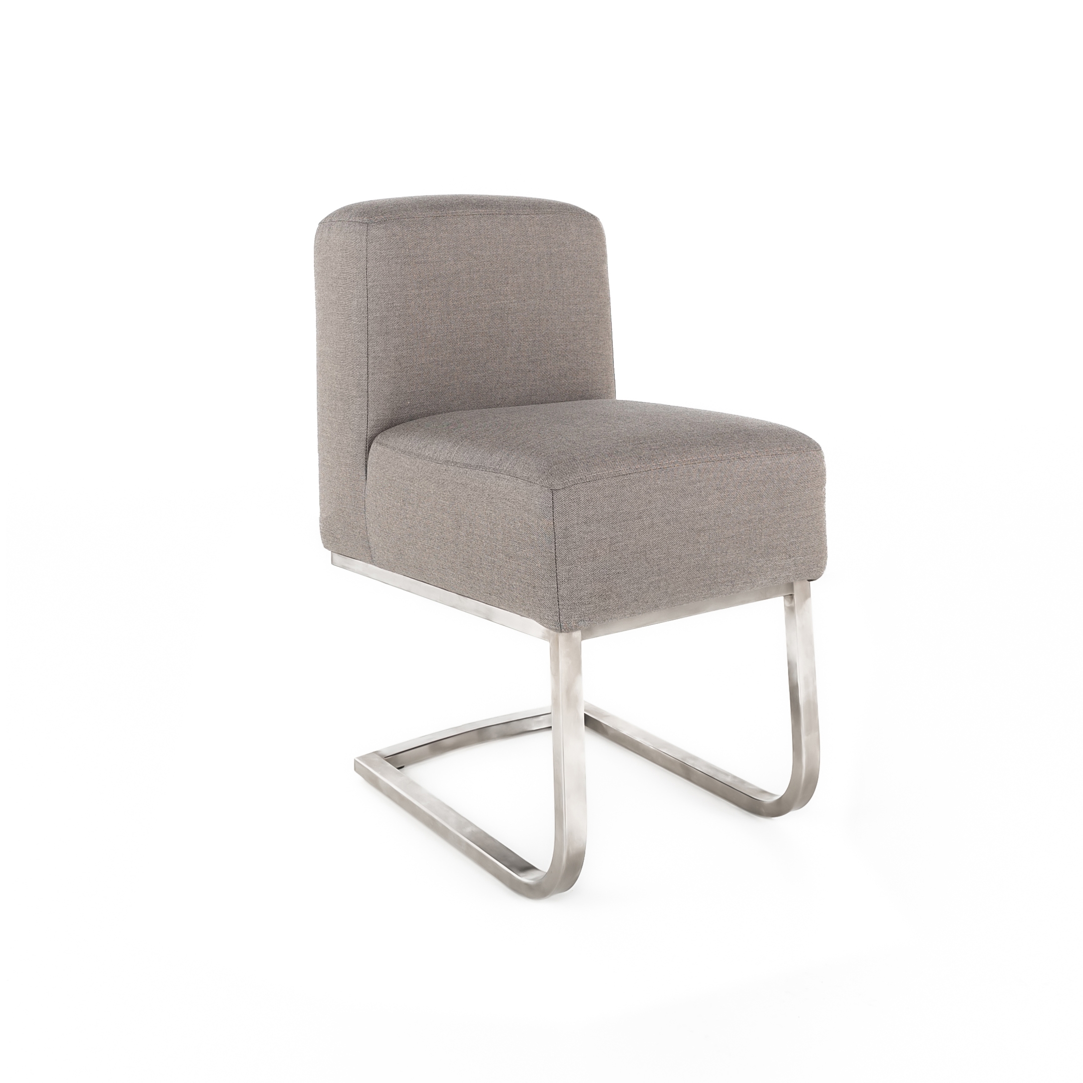Gastro System | Square