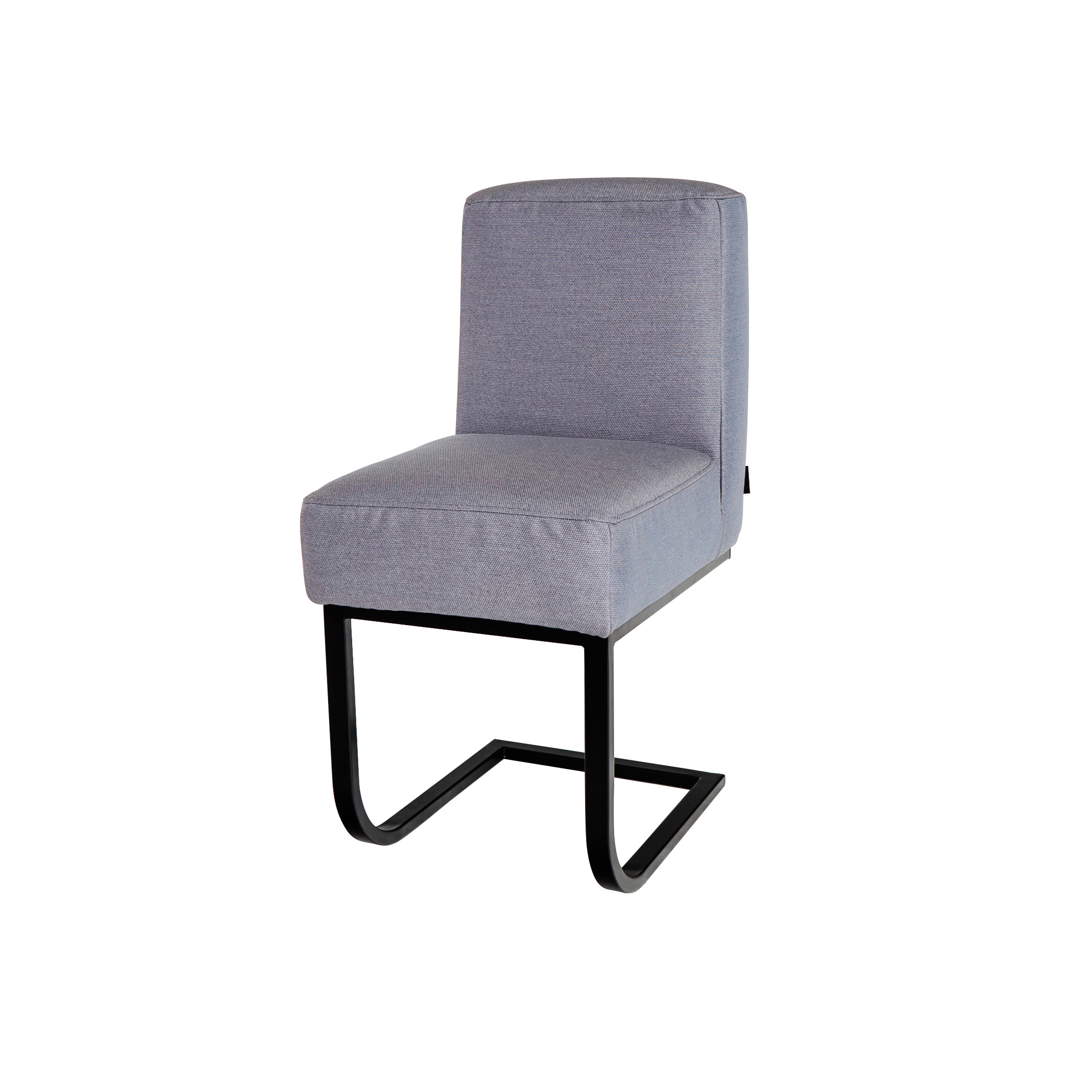Gastro System | Square