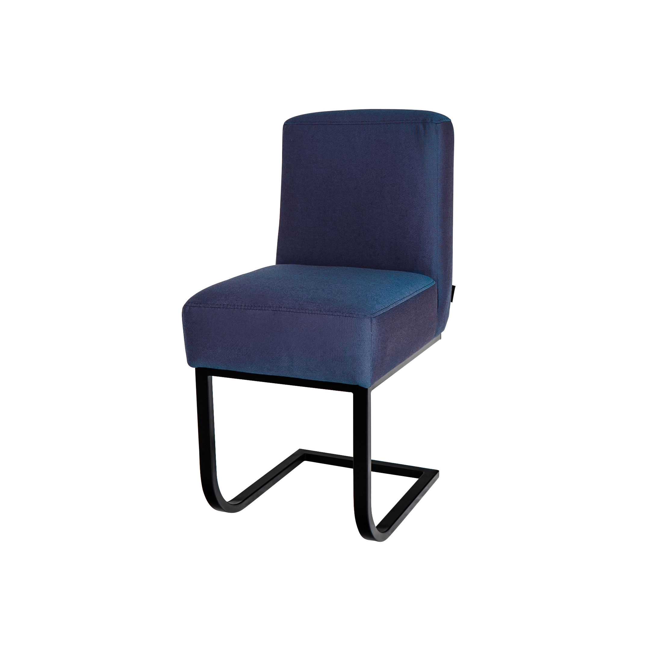 Gastro System | Square