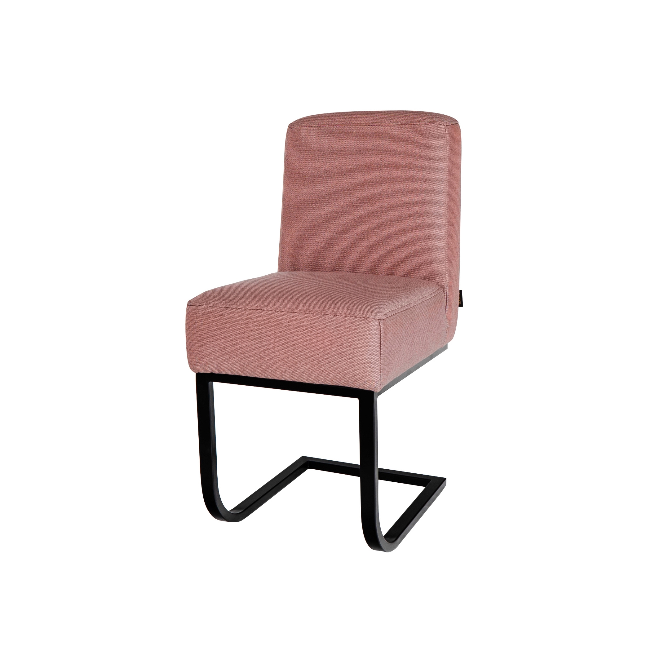 Gastro System | Square