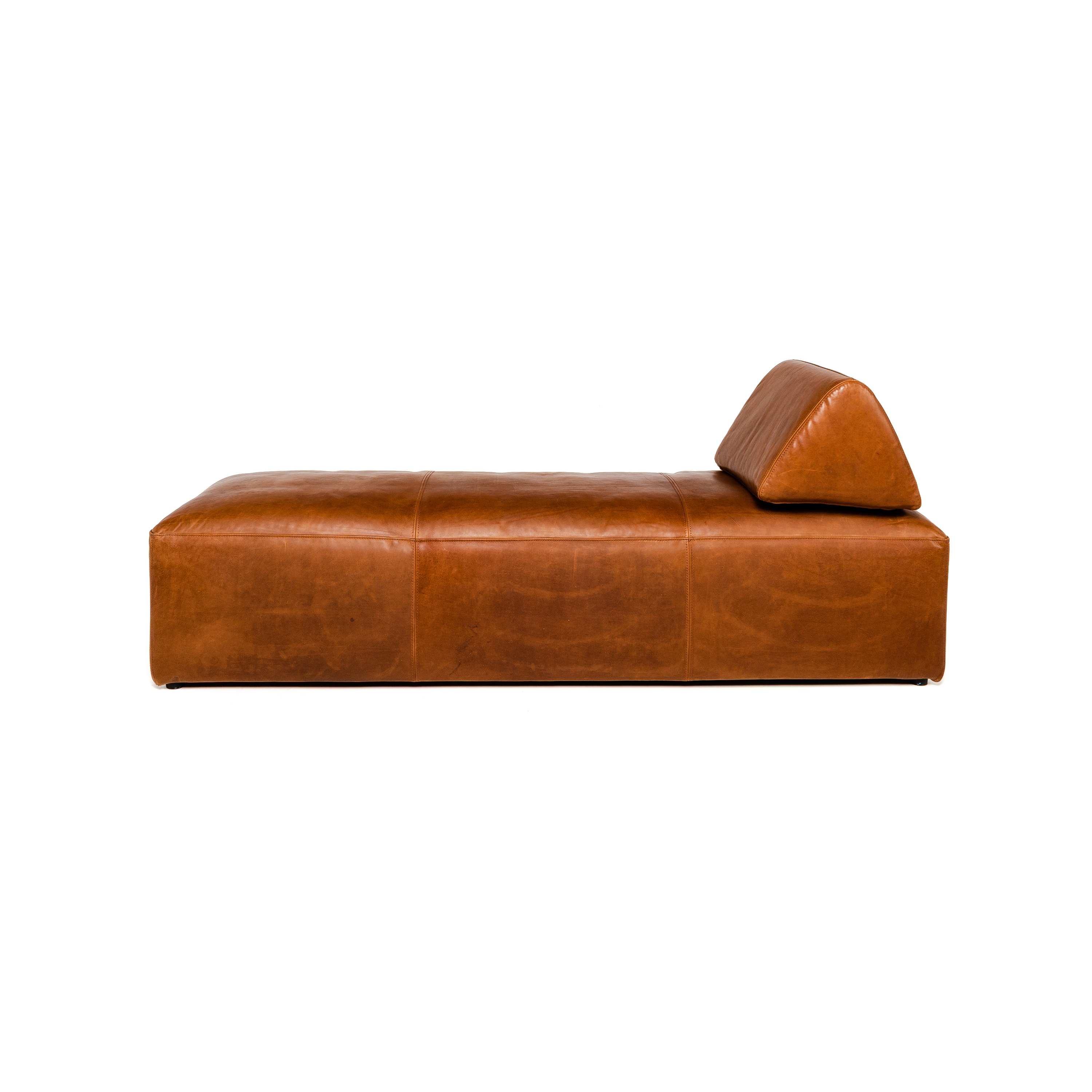 Vertoon produk Lounge Indoor System | Relax Lounger S van vervaardiger IKONO