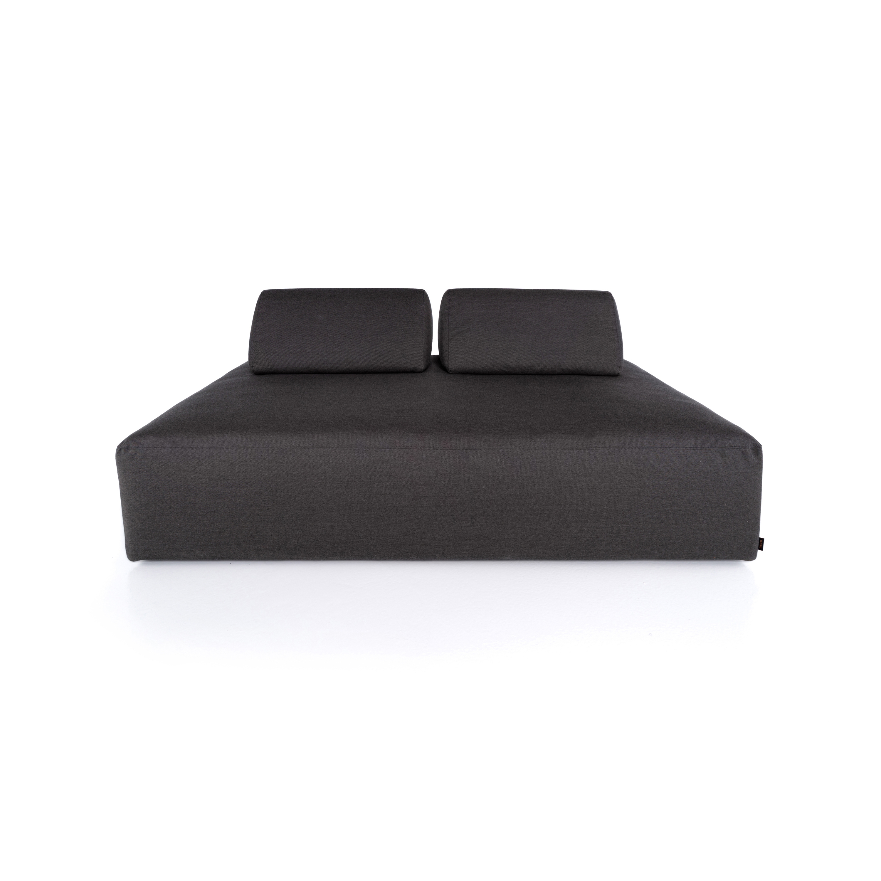 Mostra il prodotto Lounge Outdoor System | Daybed M del produttore IKONO