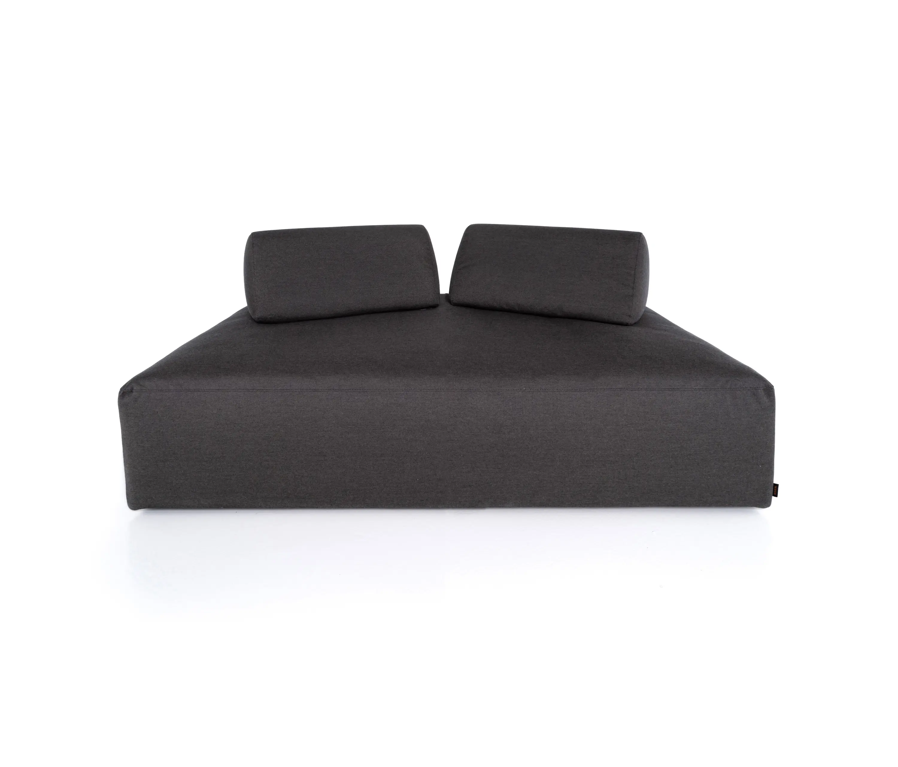 IKONO - Lounge Outdoor System | Daybed M
