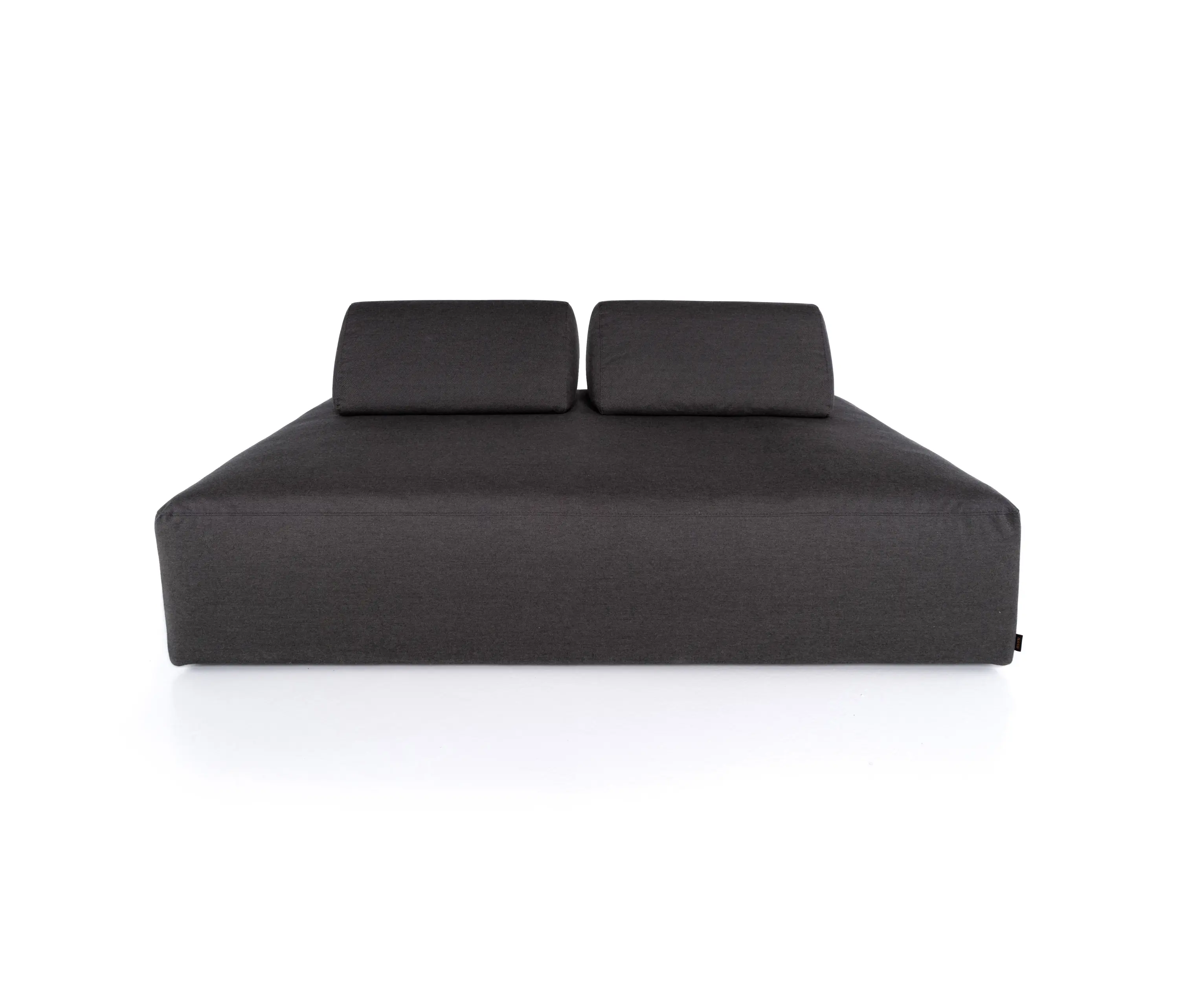 IKONO - Lounge Outdoor System | Daybed M