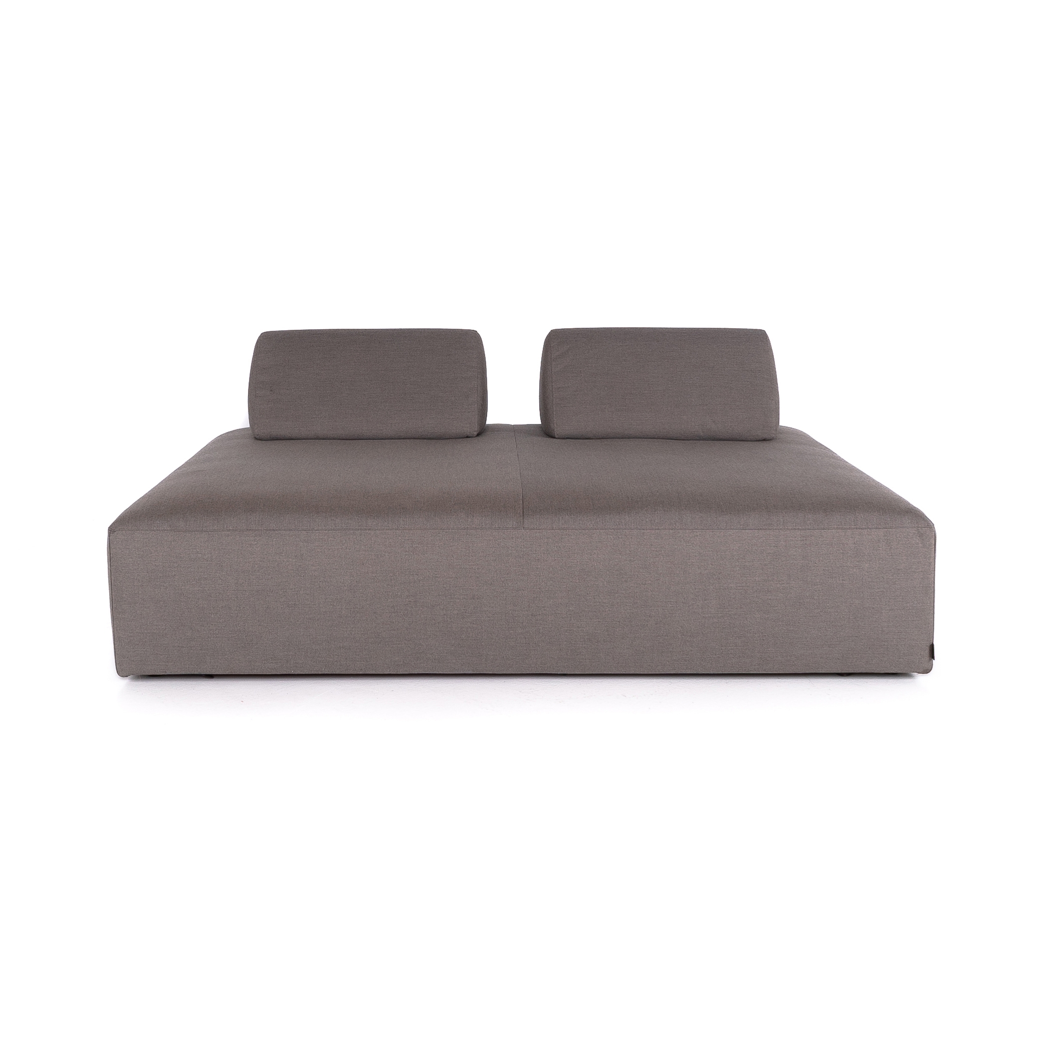 Vertoon produk Lounge Outdoor System | Daybed XL van vervaardiger IKONO