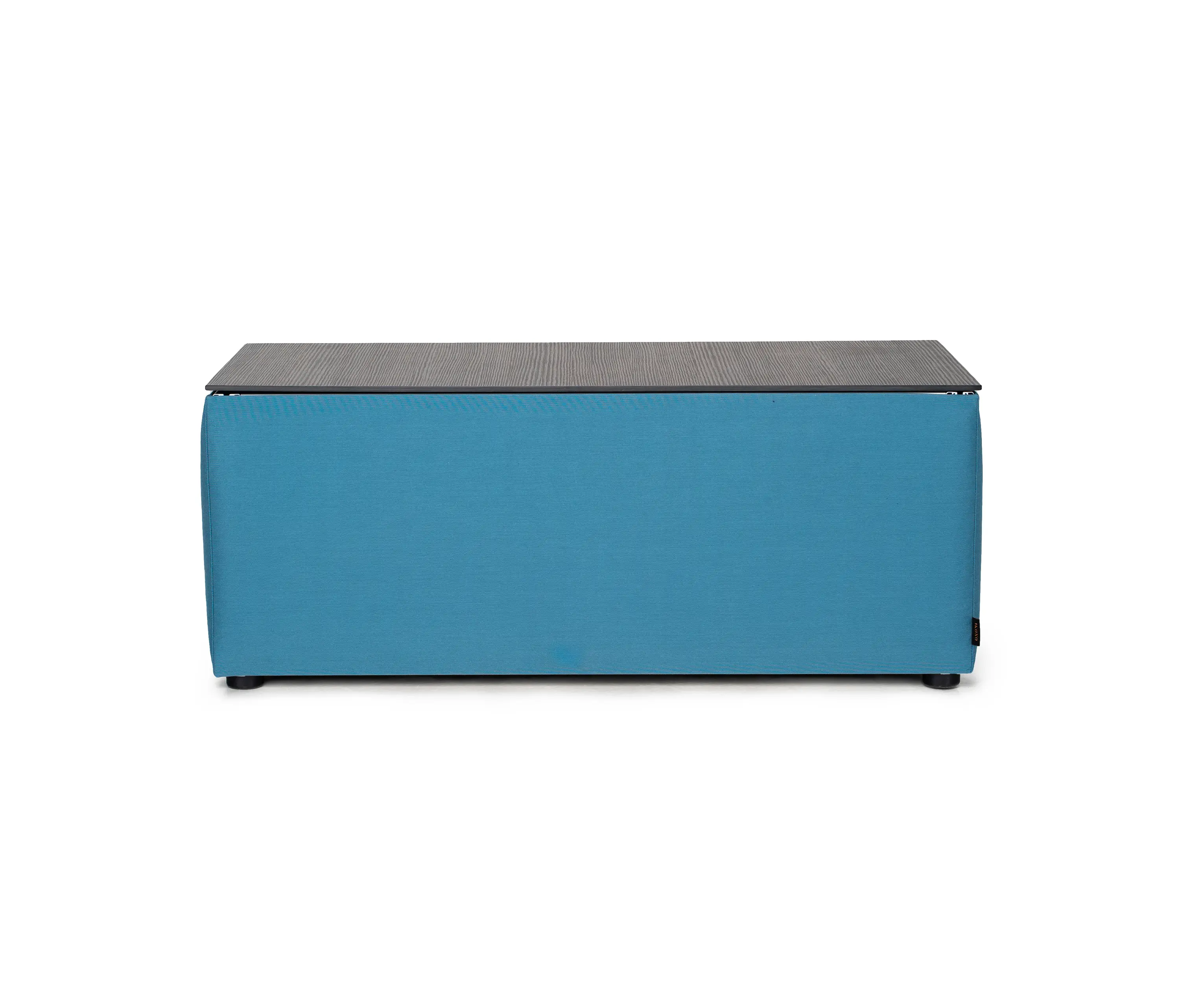 IKONO - Office System | Side table with add-ons