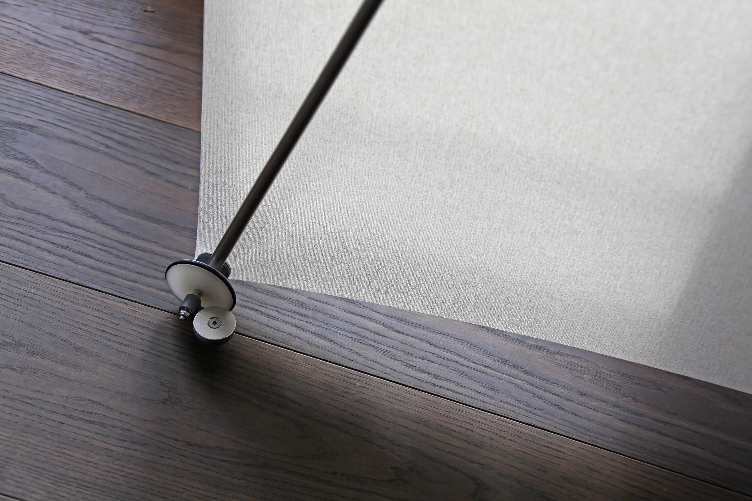 X IN BALANCE - X IN BALANCE_SLIDING