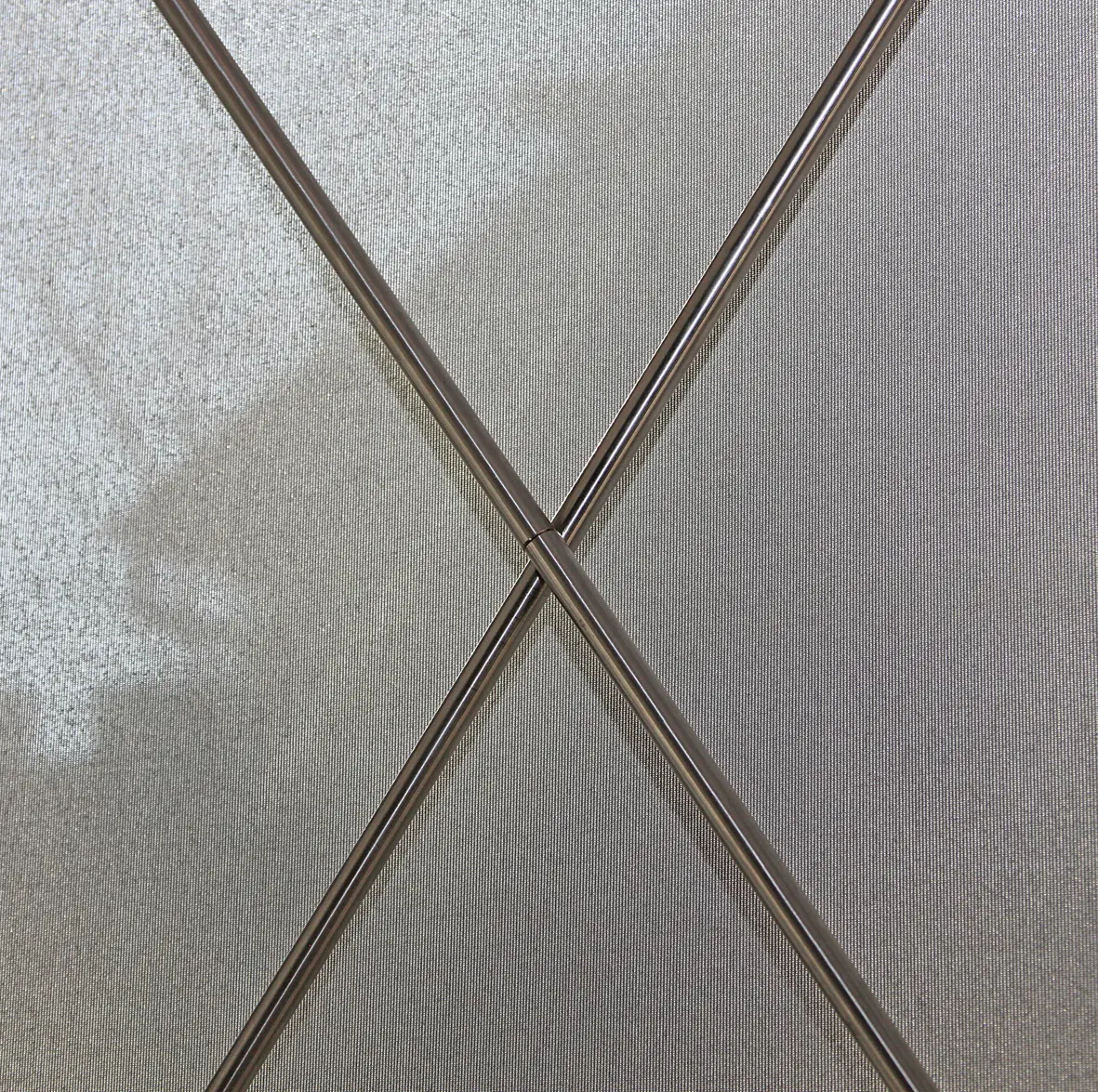 X IN BALANCE - X IN BALANCE_MAGNET