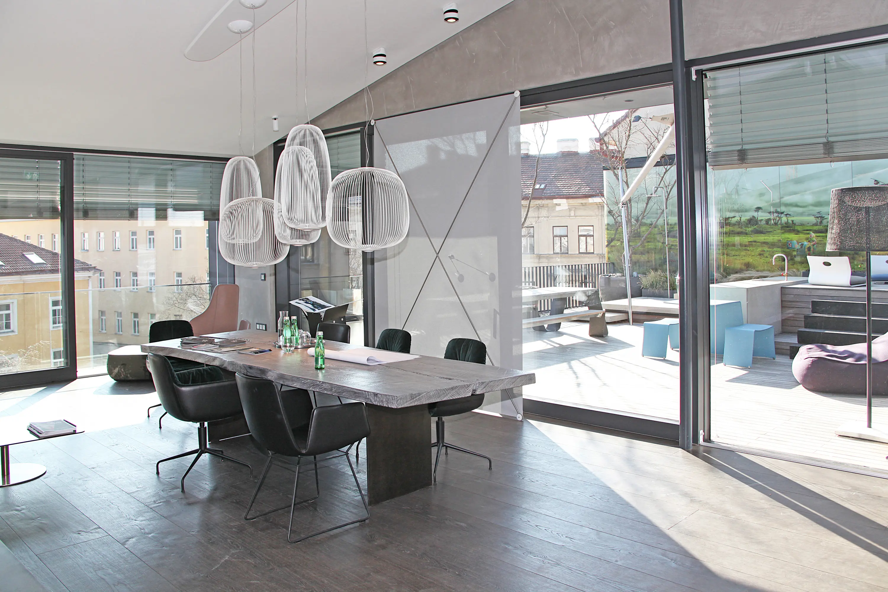 X IN BALANCE - X IN BALANCE_SLIDING