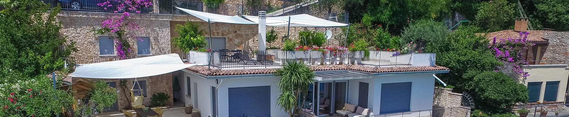 KE Outdoor Design