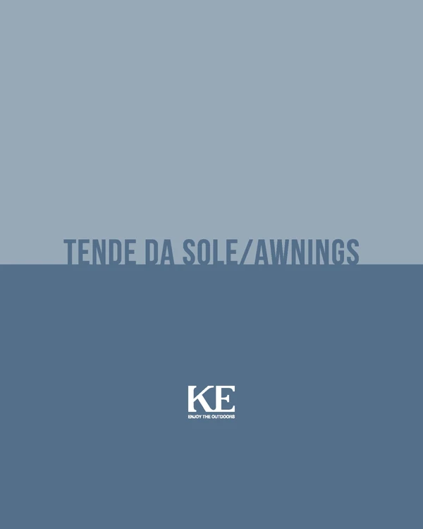 Preview image for the file Awnings