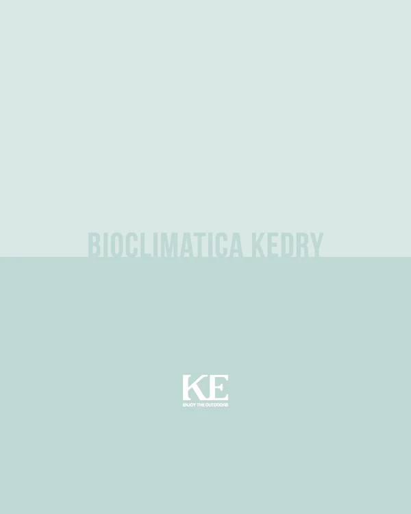 Preview image for the file Kedry