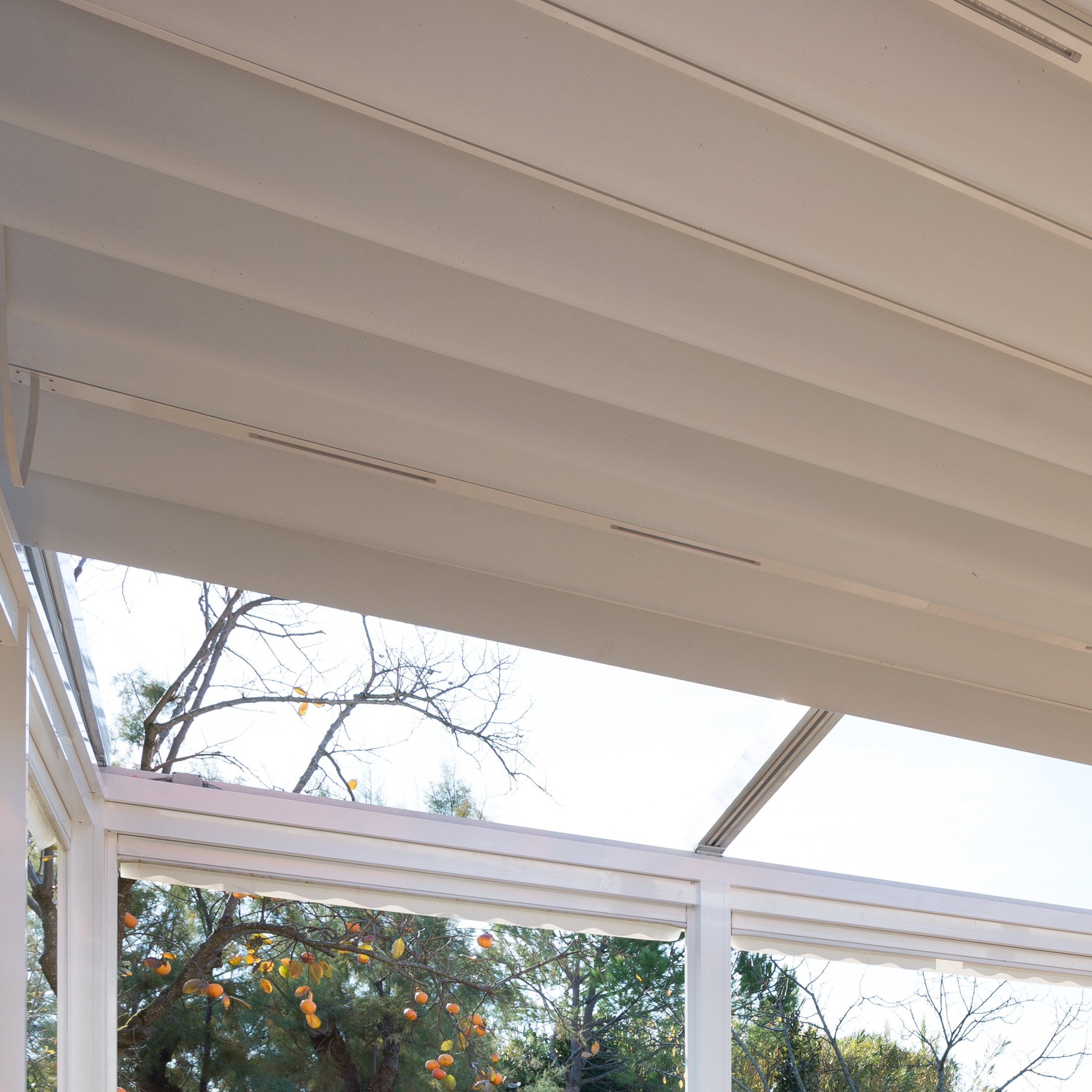 Produkt GENNIUS | A3 des Herstellers KE Outdoor Design anzeigen