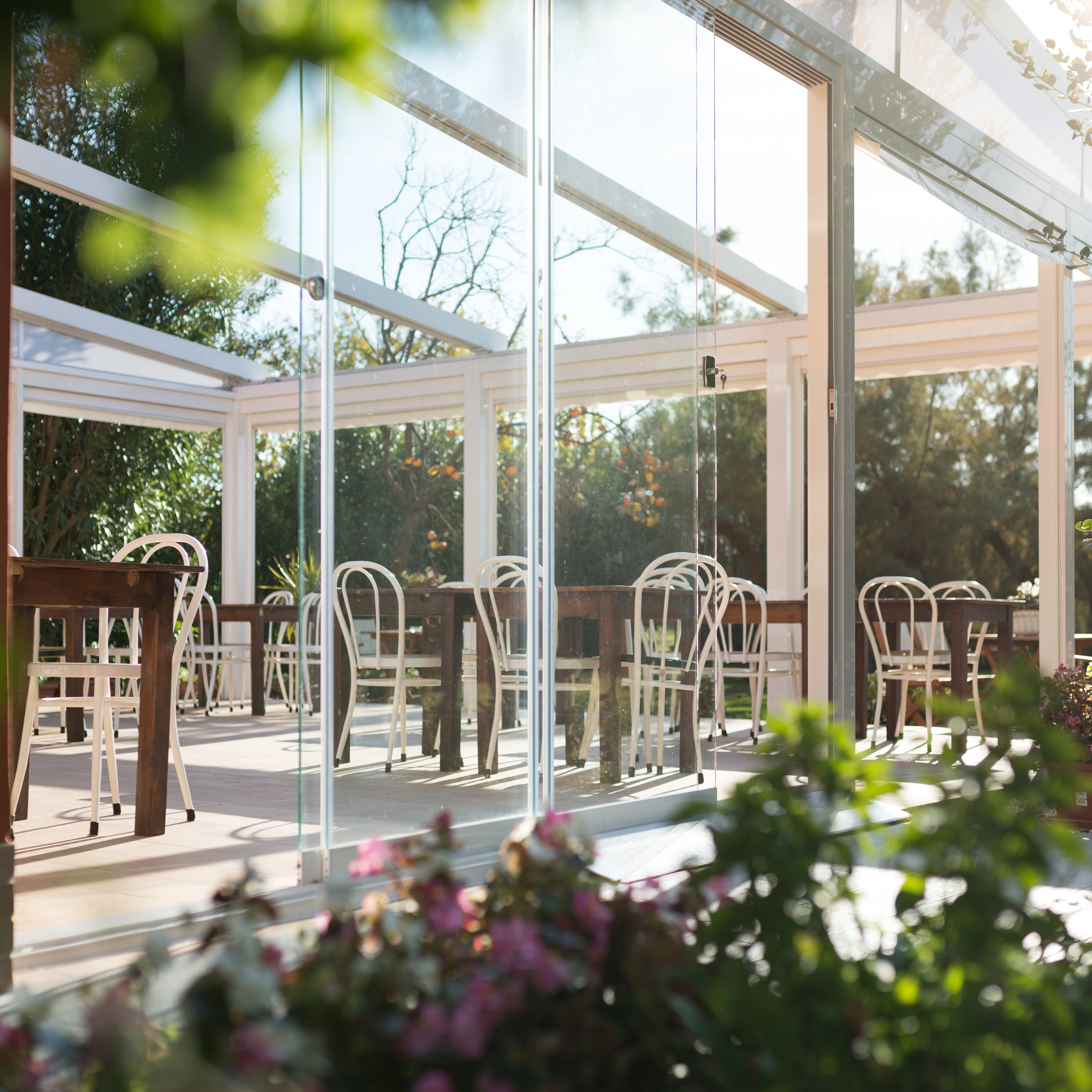 Produkt GENNIUS | A3 des Herstellers KE Outdoor Design anzeigen