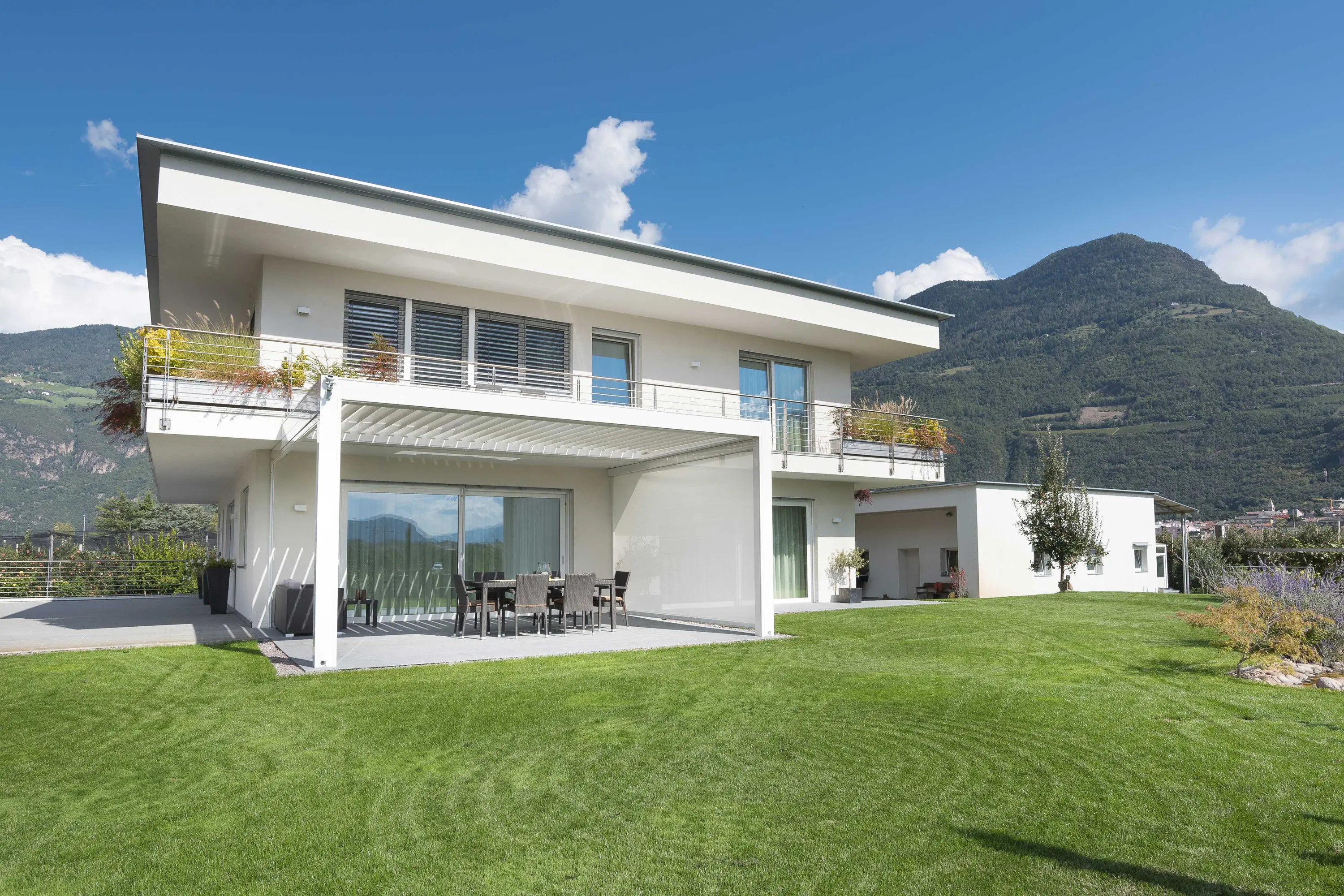 KE Outdoor Design - KEDRY | KEDRY PRIME