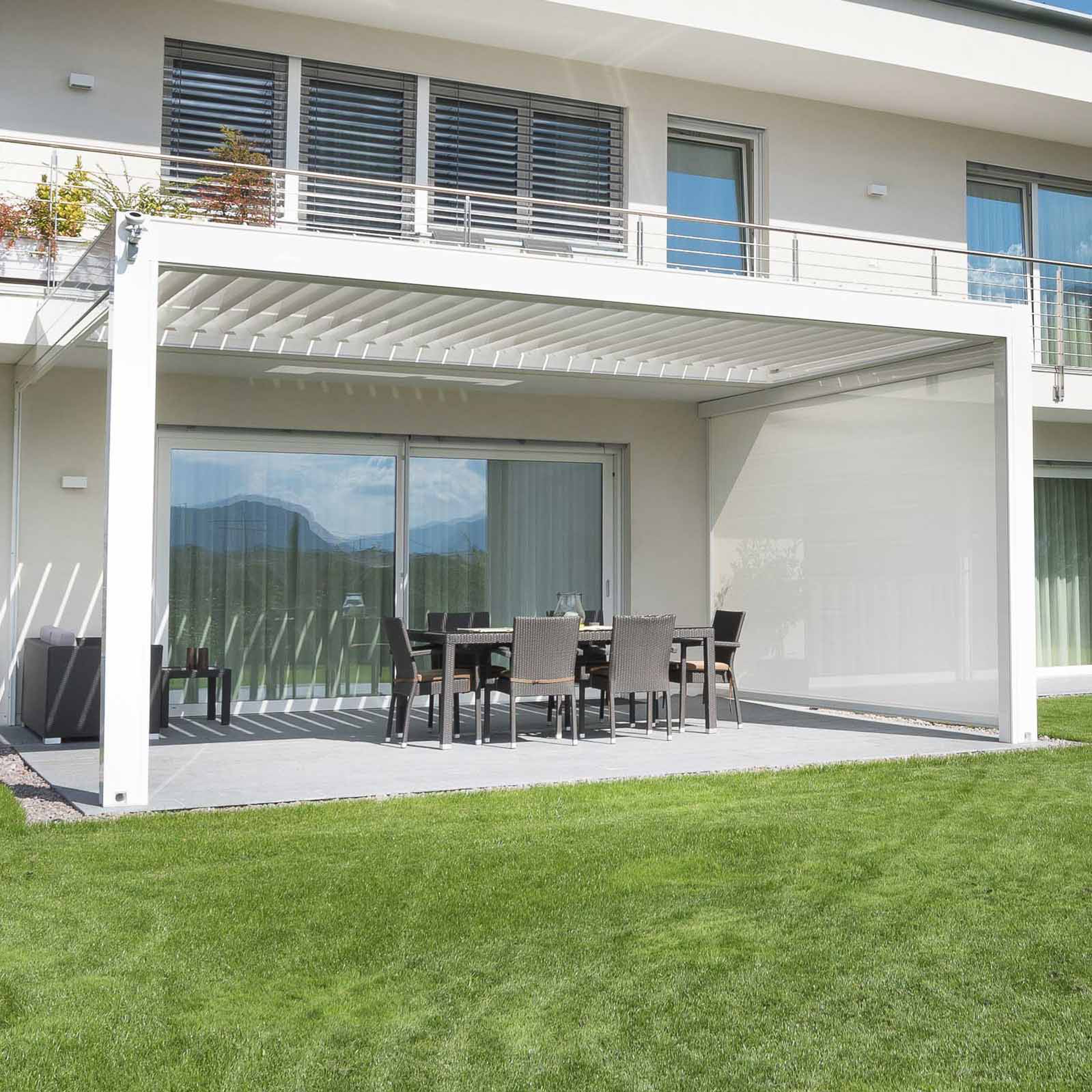 Display product KEDRY | KEDRY PRIME from manufacturer KE Outdoor Design