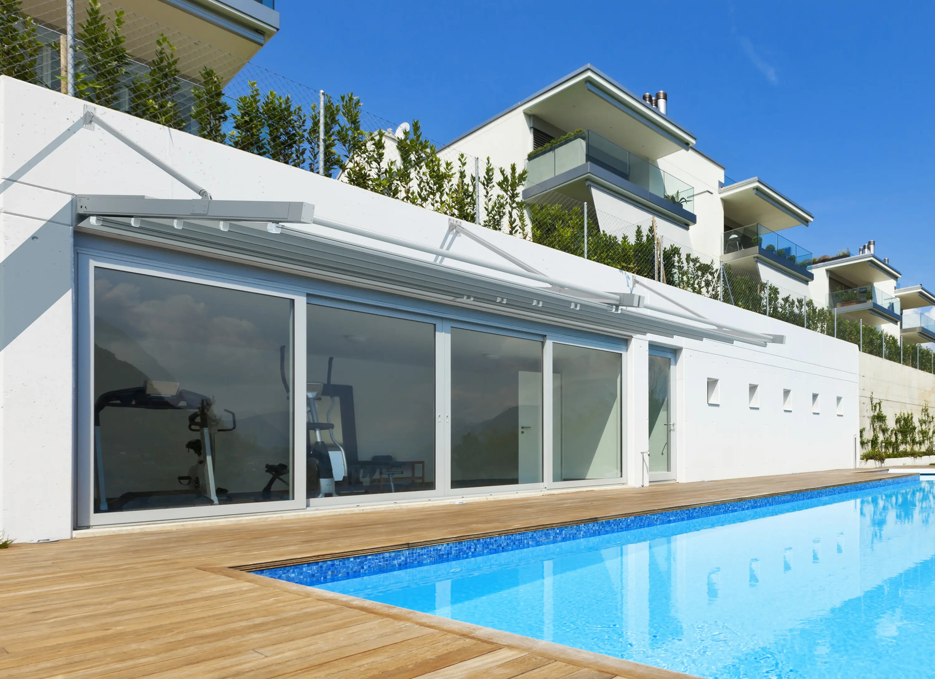 KE Outdoor Design - GENNIUS | T4