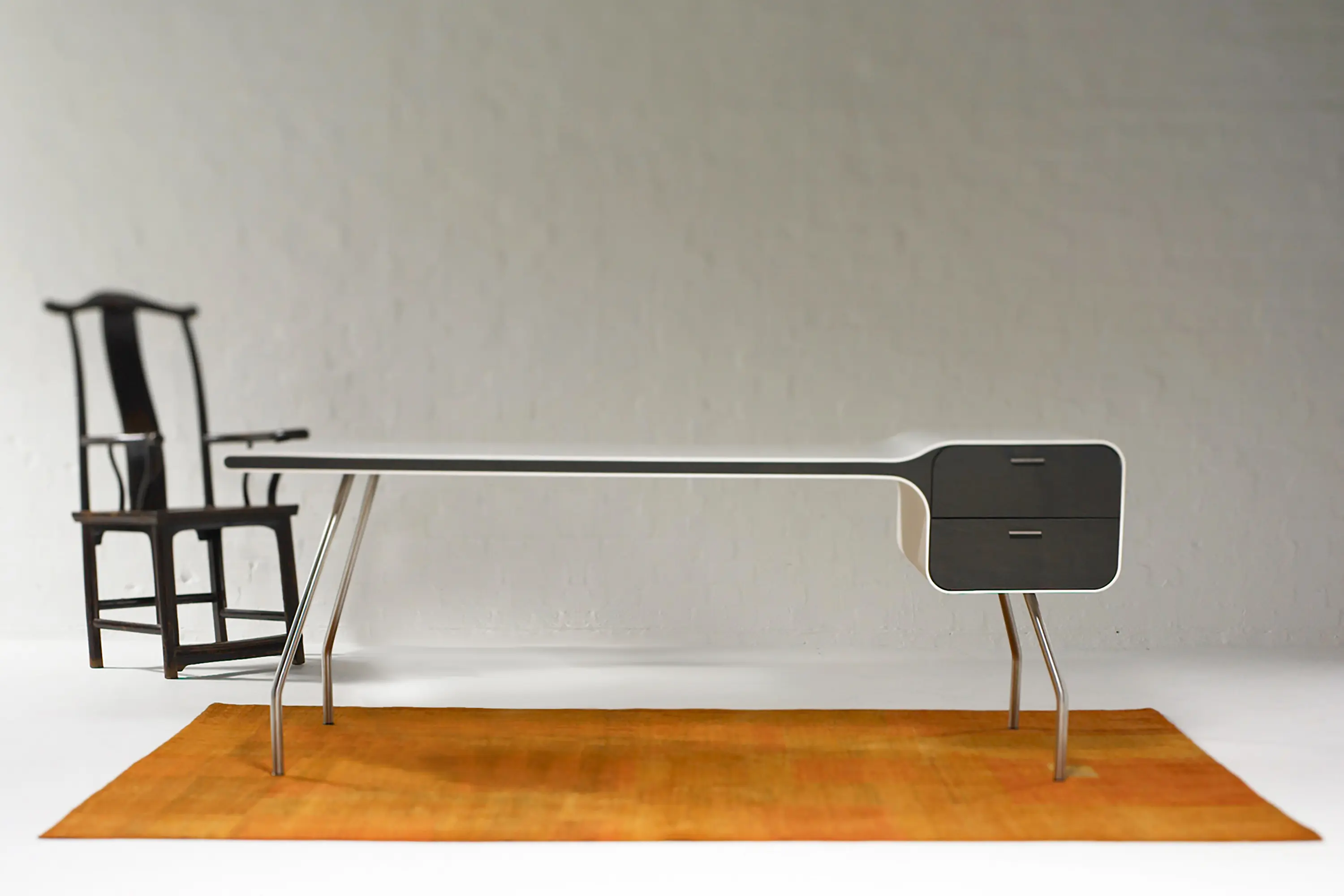 Iconicals - Icon desk 2102C