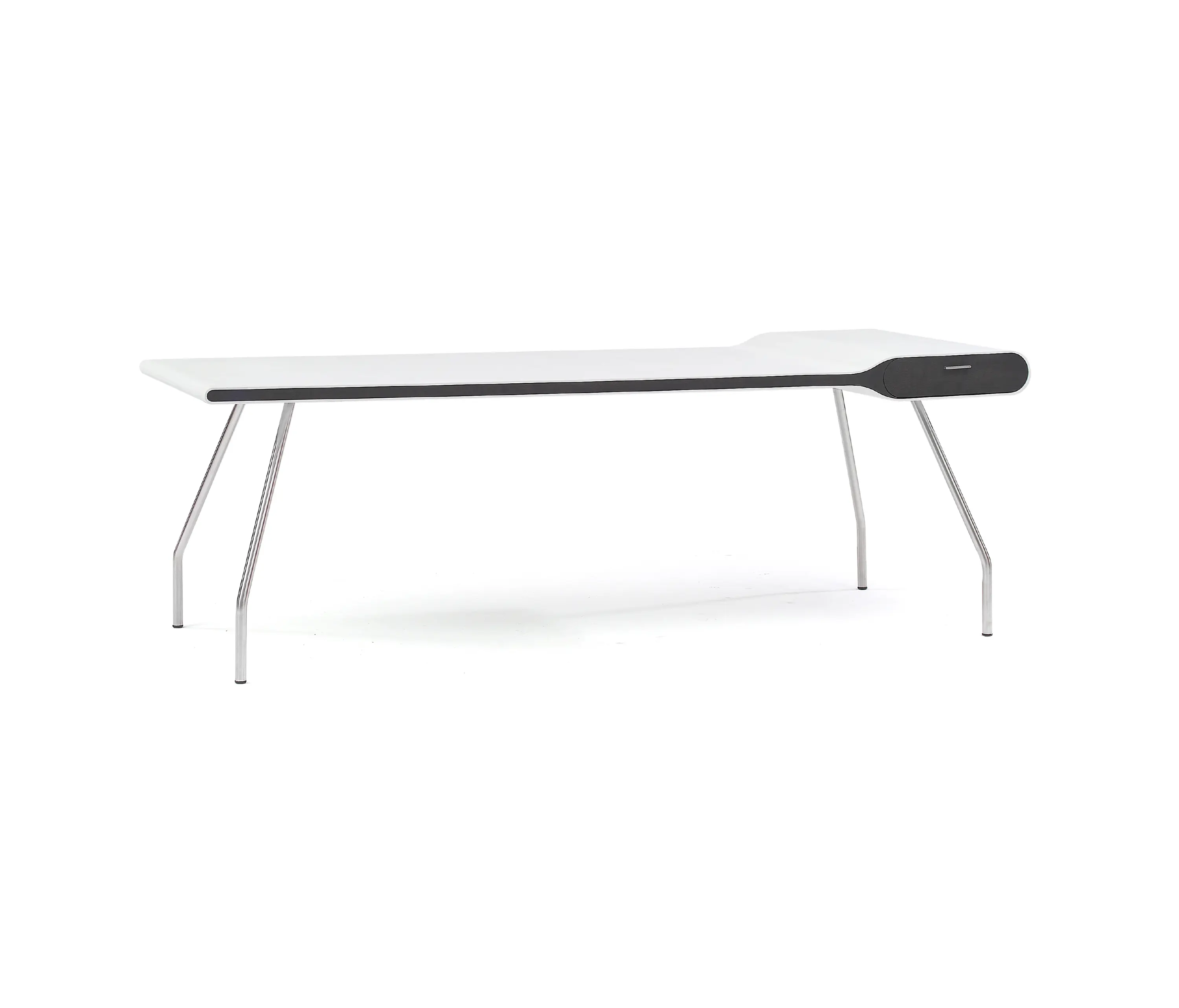 Iconicals - Icon desk 1801C