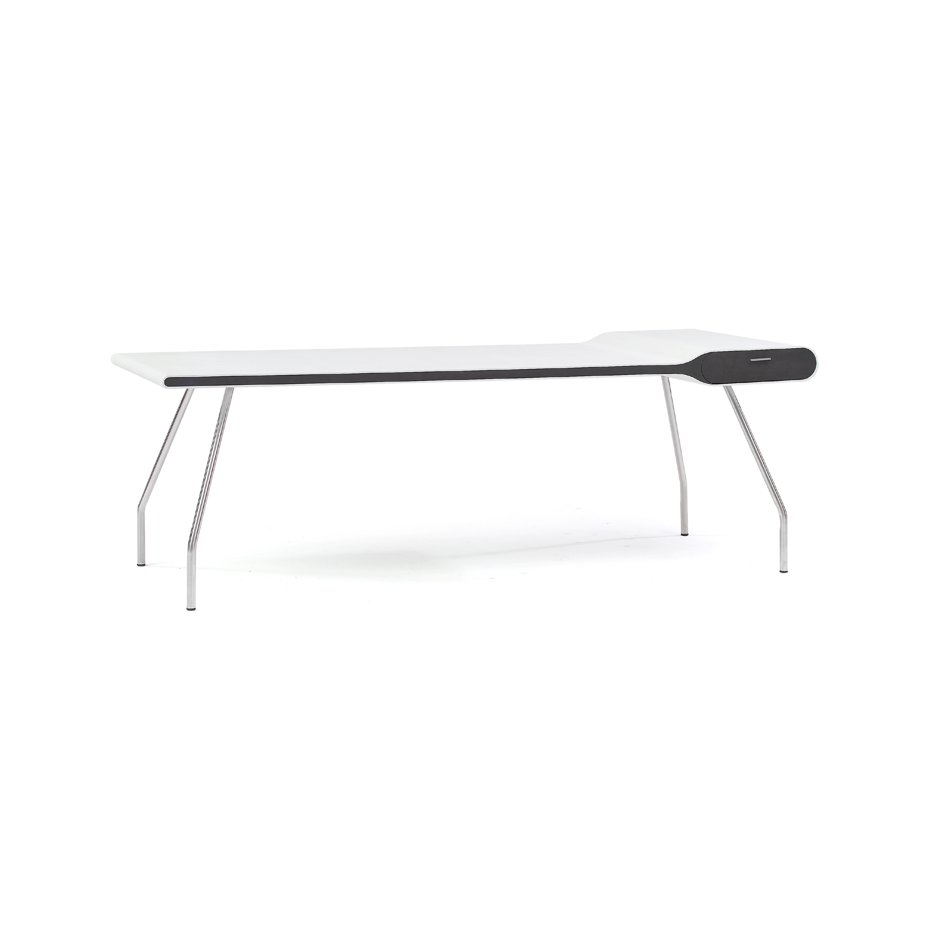 Display product Icon desk 1801C from manufacturer Iconicals