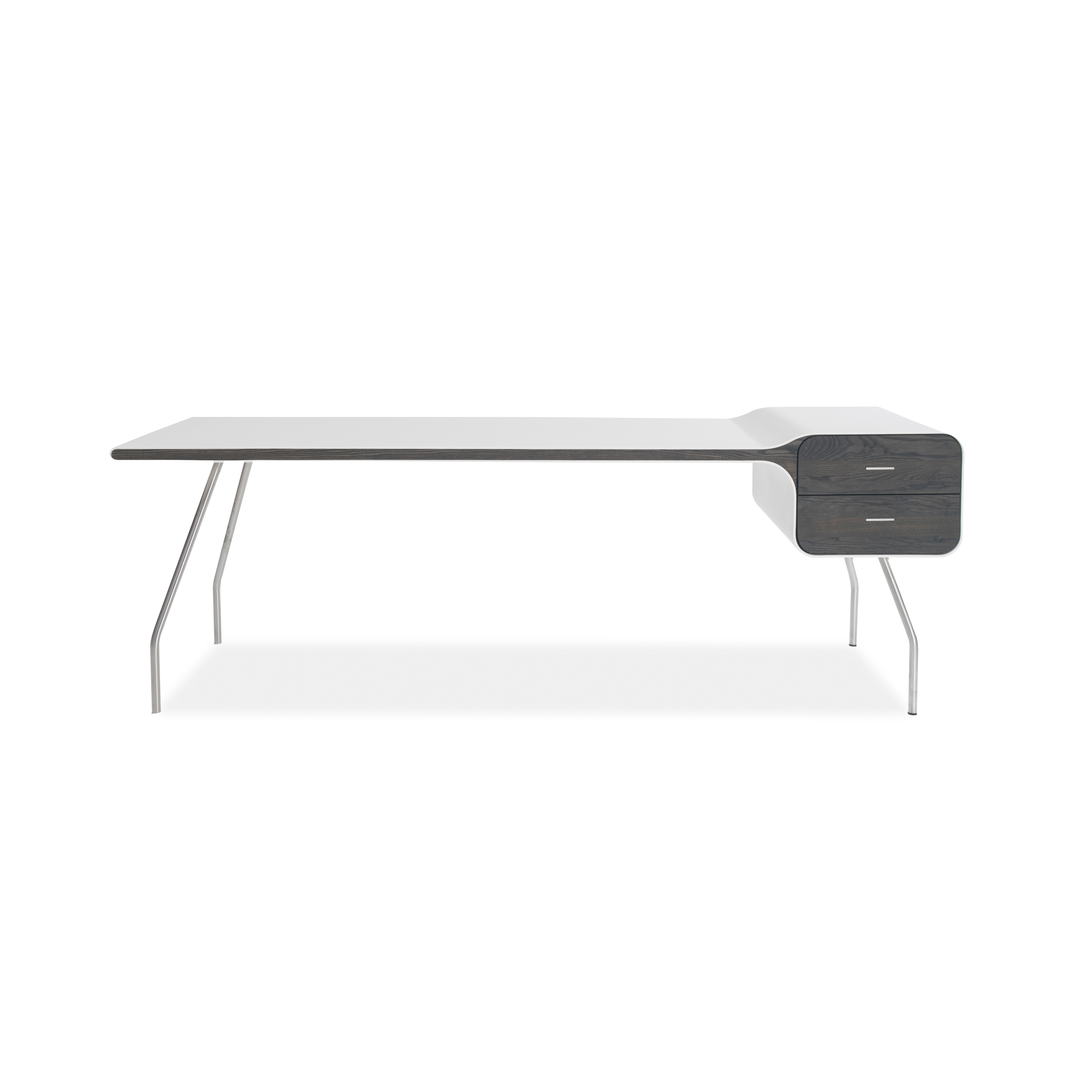 Display product Icon desk 2102C from manufacturer Iconicals