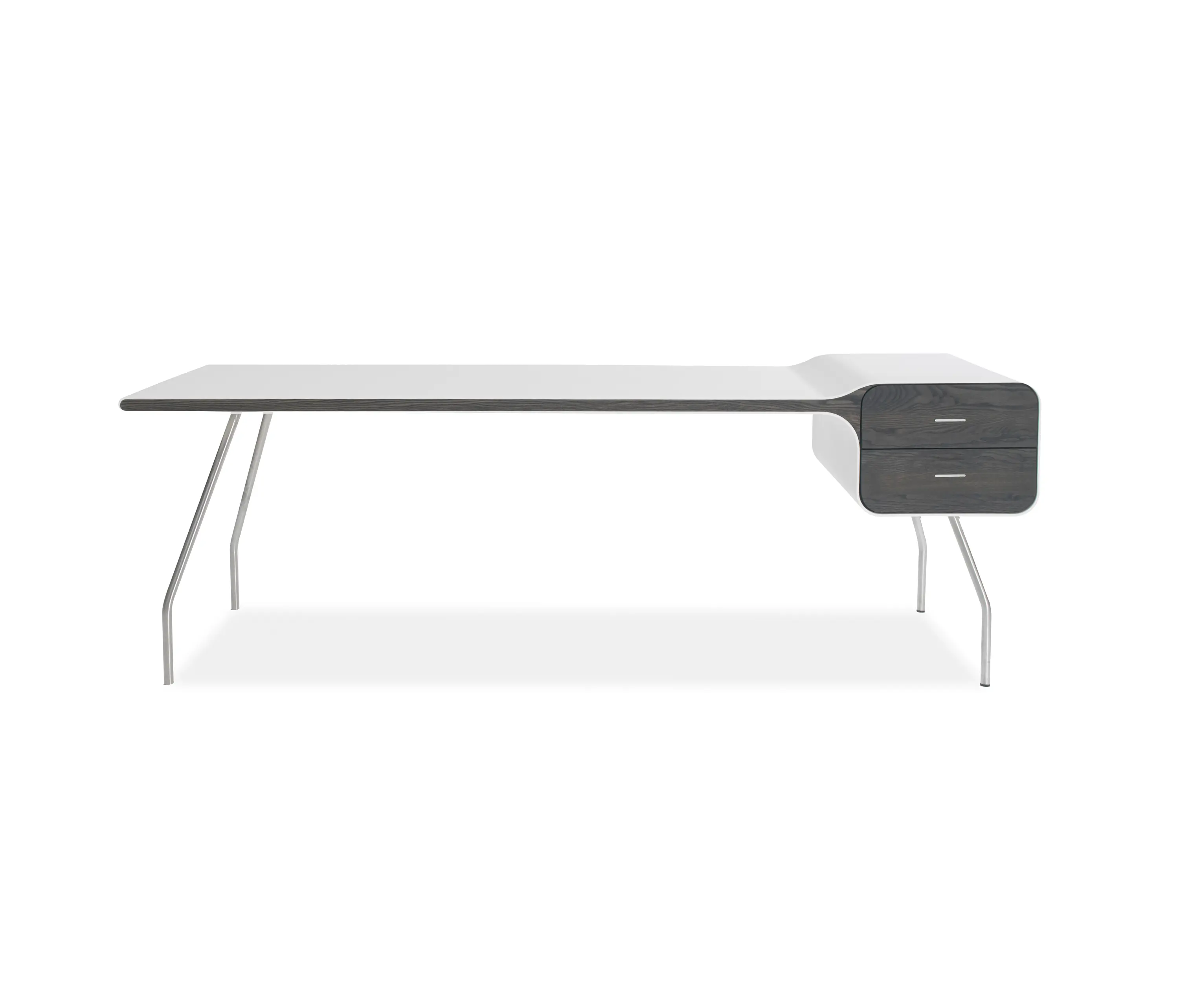 Iconicals - Icon desk 2102C