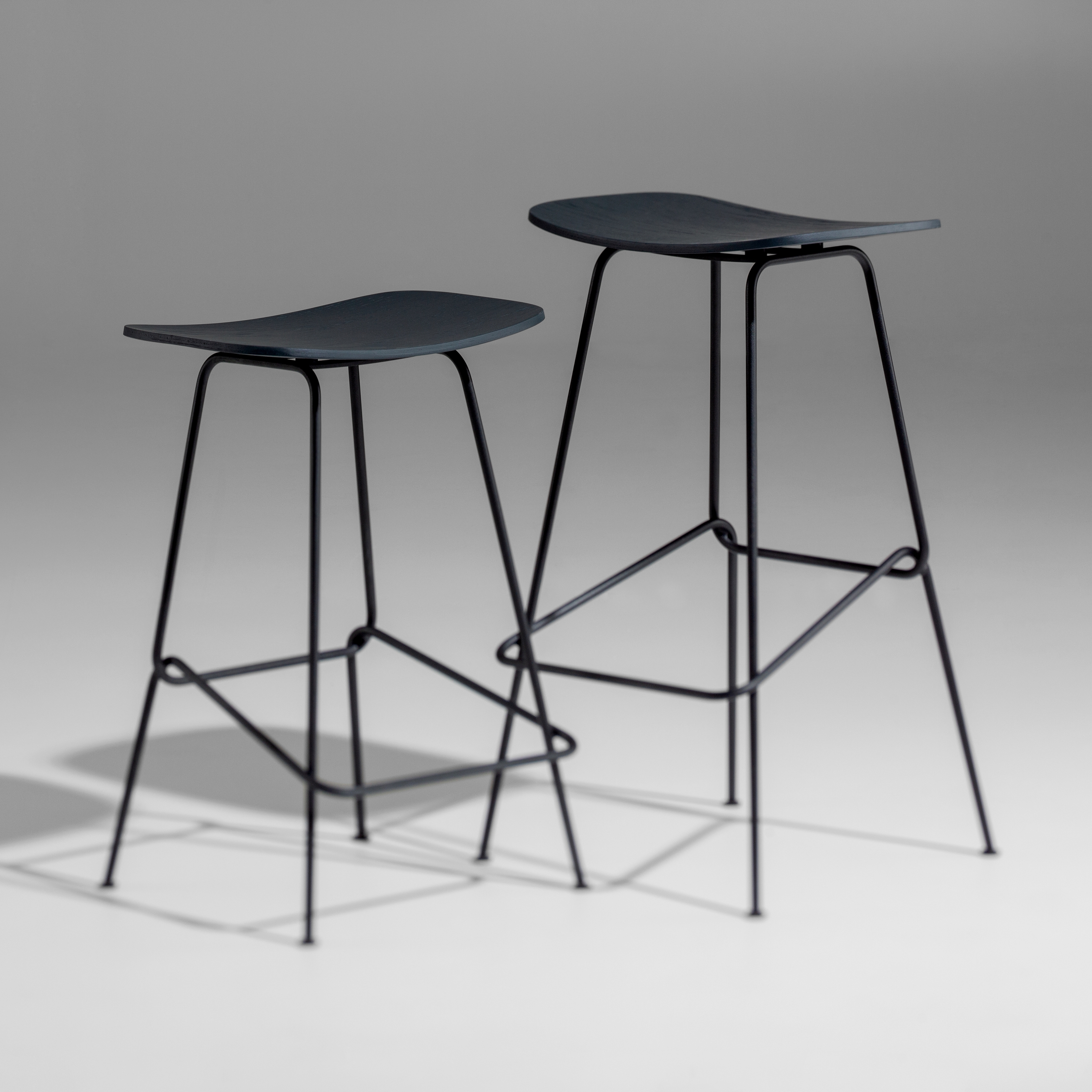 Produkt Cot des Herstellers Nunc anzeigen