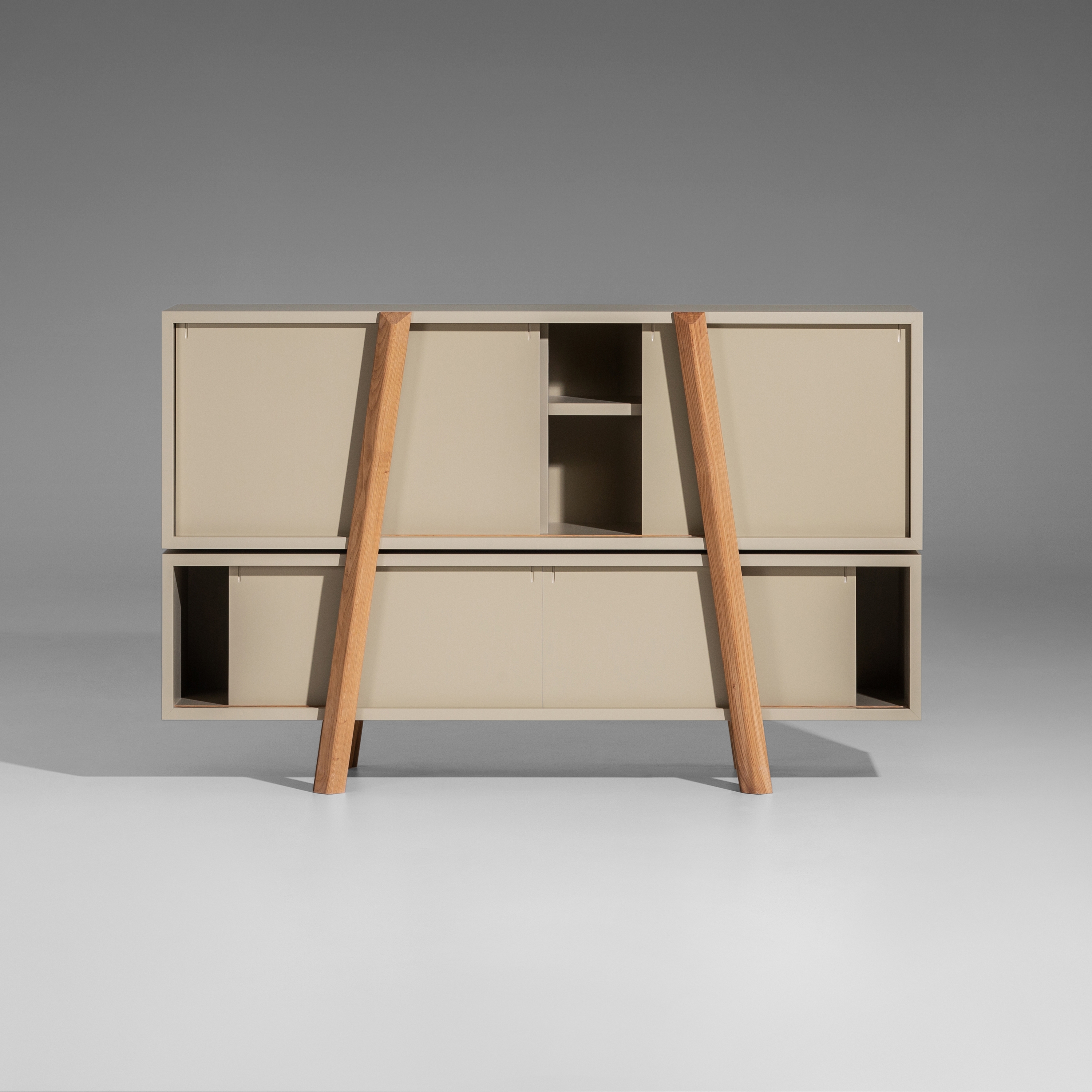 Produkt Duja des Herstellers Nunc anzeigen