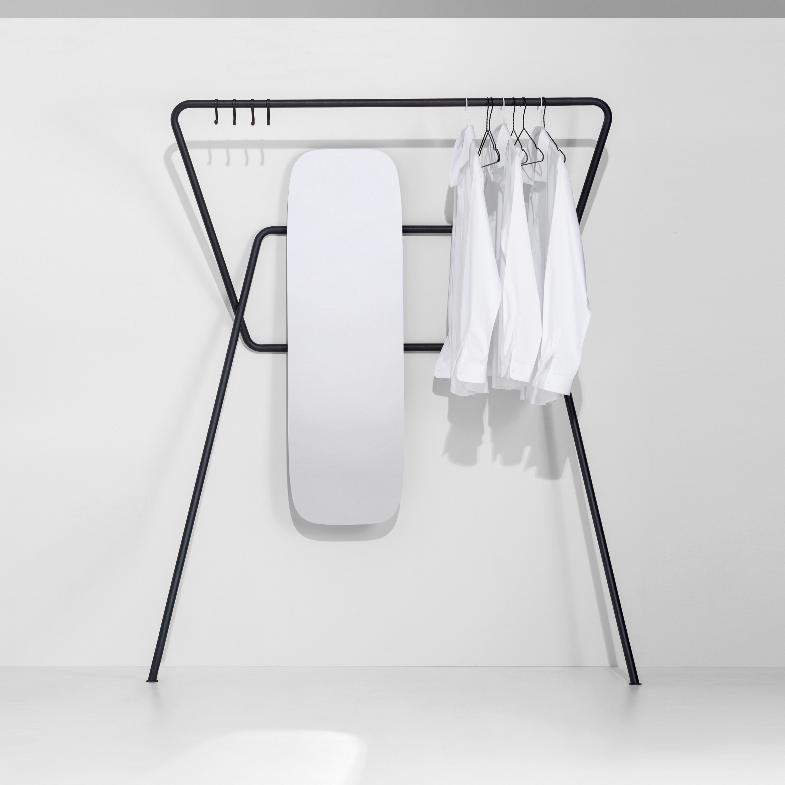 Produkt Kier coat stand des Herstellers Nunc anzeigen