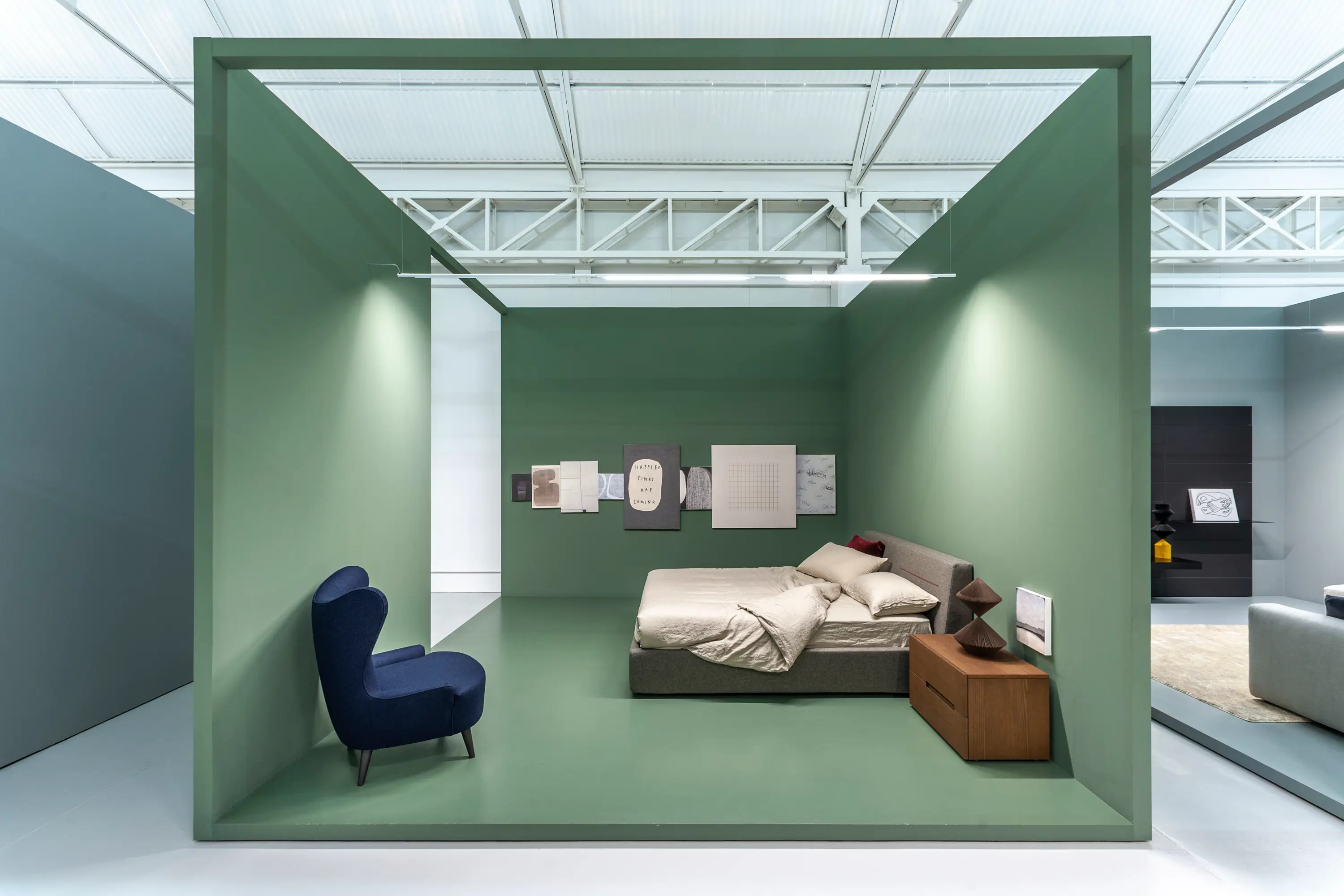 Gallery slide image